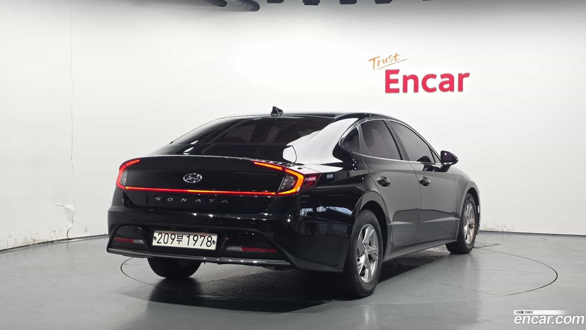 Sonata Hyundai 2019.5-OUTER-002