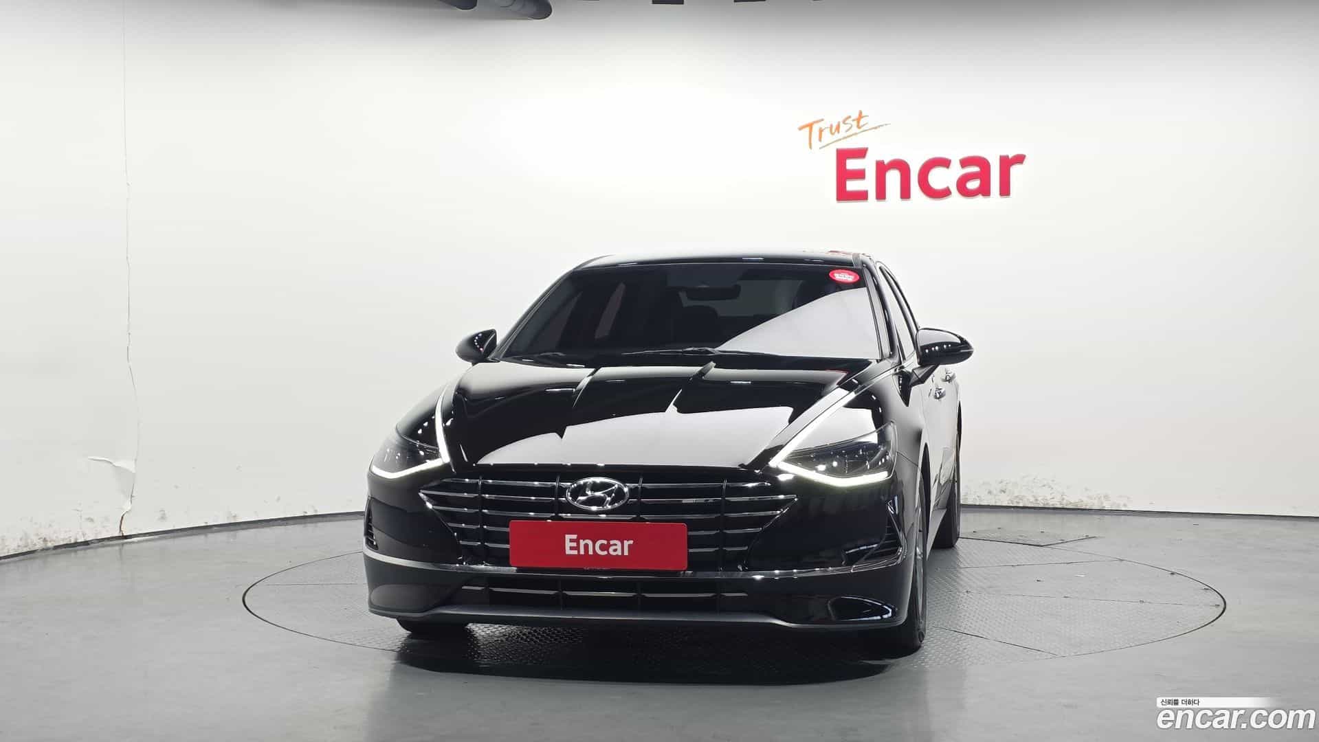 Sonata Hyundai 2019.5-OUTER-003