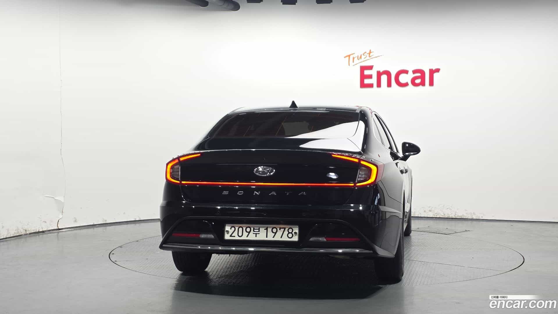 Sonata Hyundai 2019.5-OUTER-004