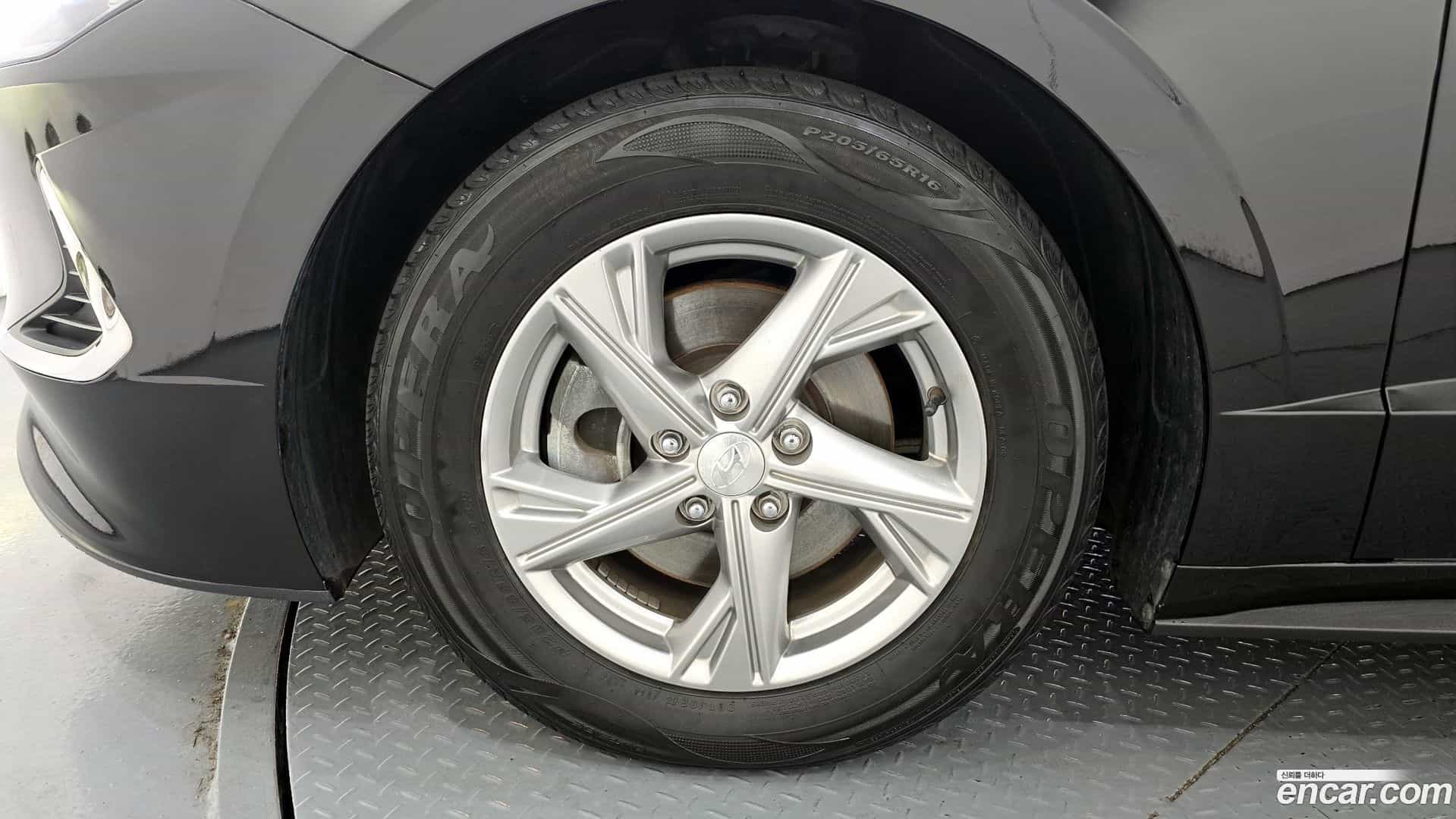 Sonata Hyundai 2019.5-OUTER-005
