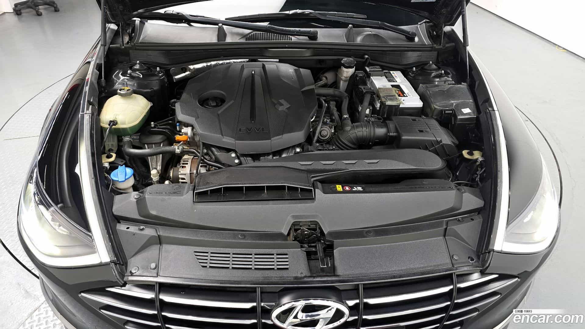 Sonata Hyundai 2019.5-OUTER-006
