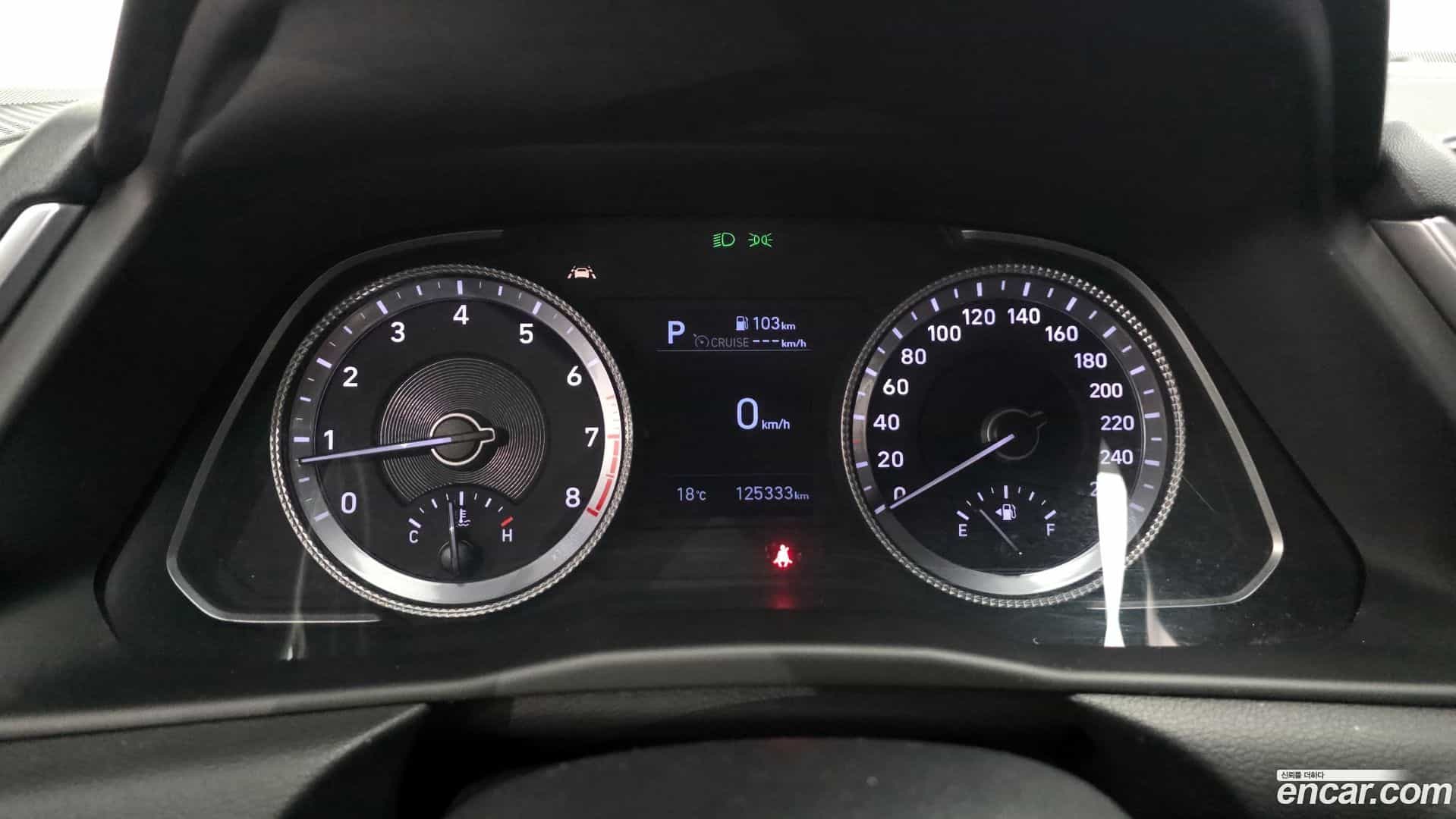 Sonata Hyundai 2019.5-INNER-008