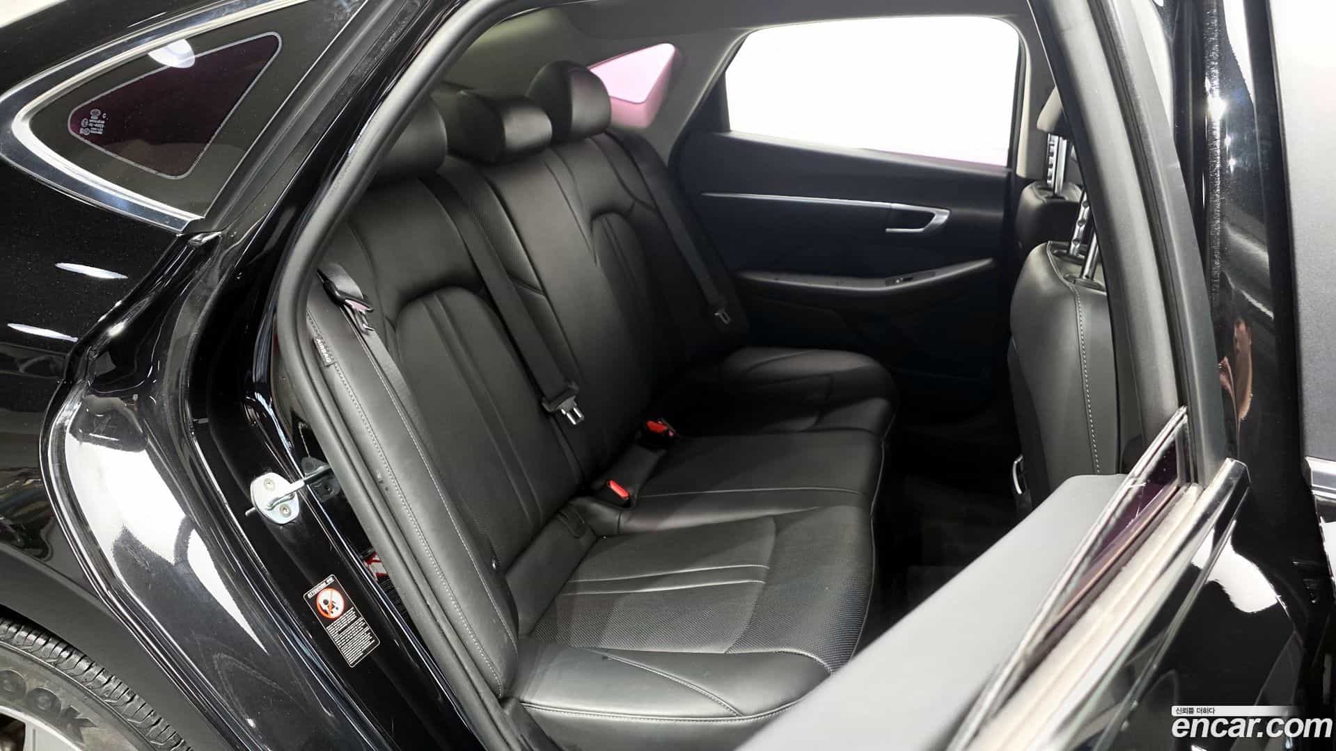 Sonata Hyundai 2019.5-OPTION-015