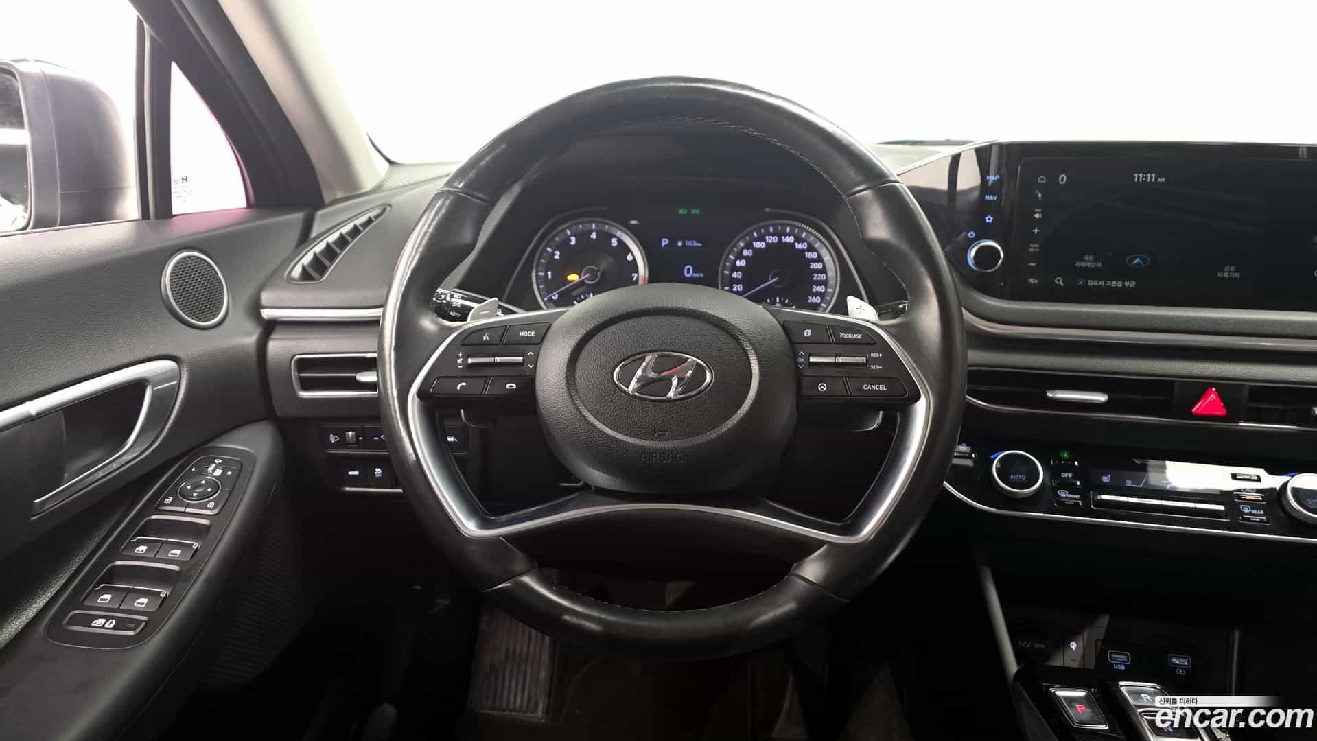 Sonata Hyundai 2019.5-OPTION-016