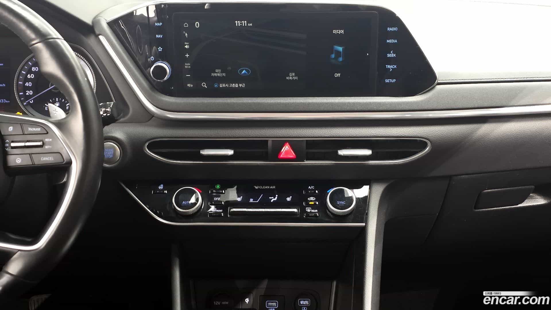 Sonata Hyundai 2019.5-OPTION-017