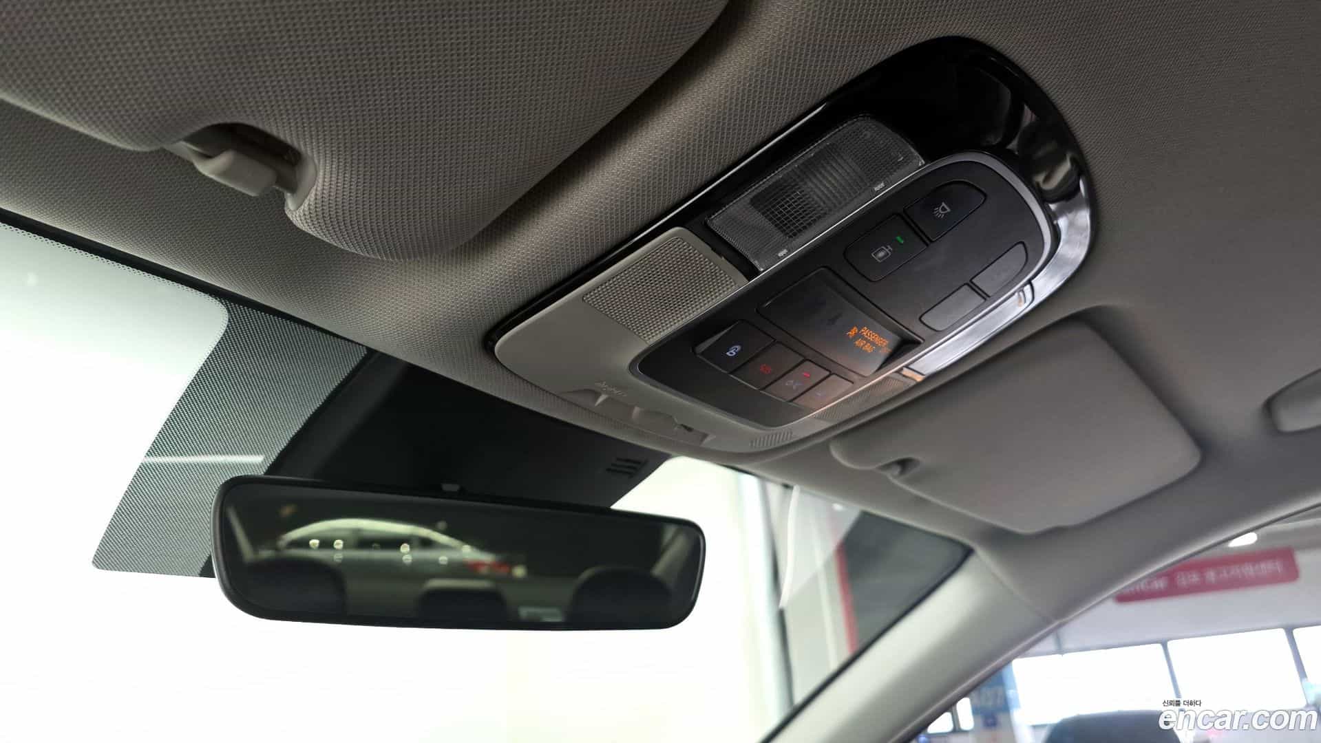Sonata Hyundai 2019.5-OPTION-020