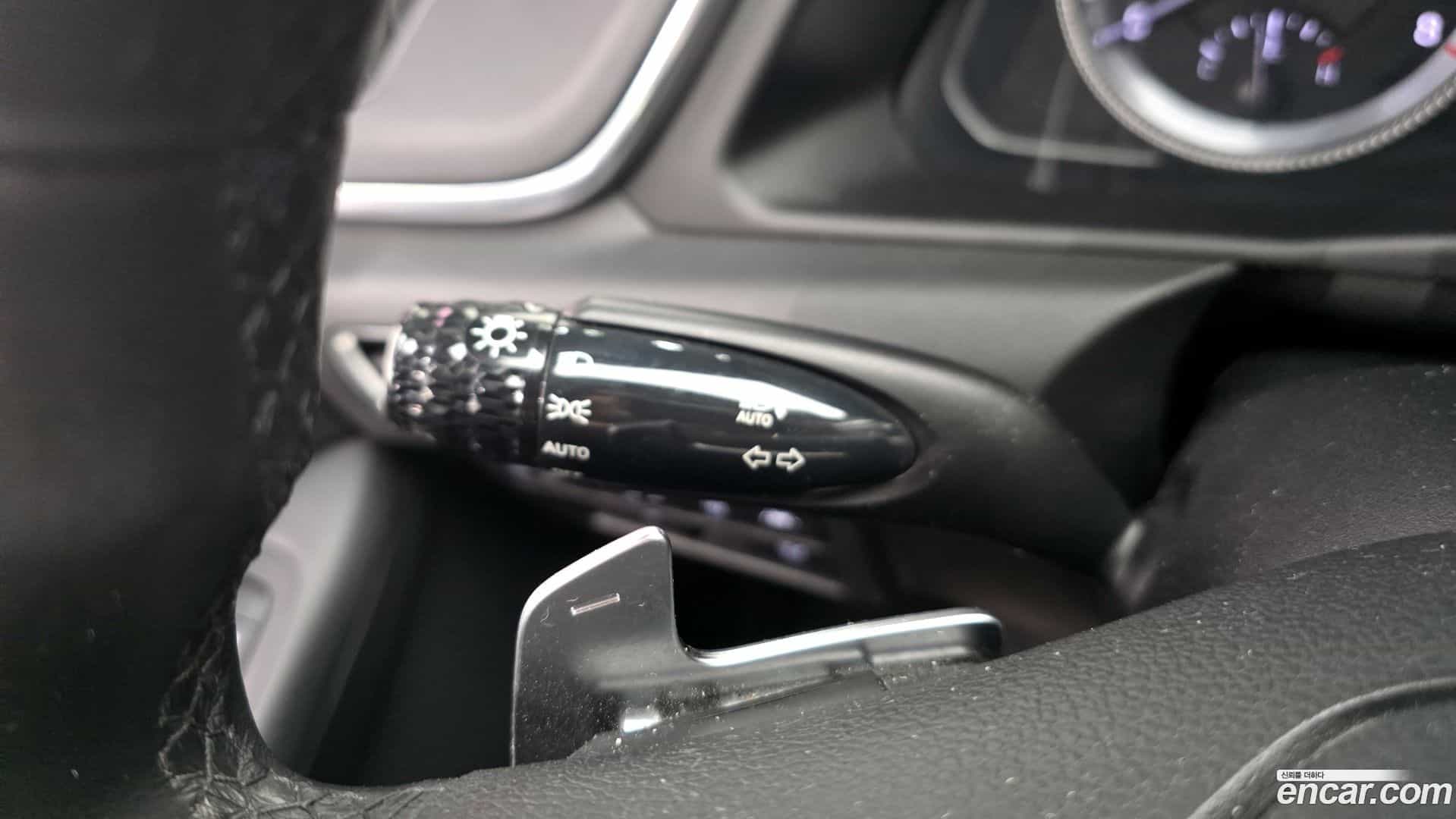 Sonata Hyundai 2019.5-OPTION-021