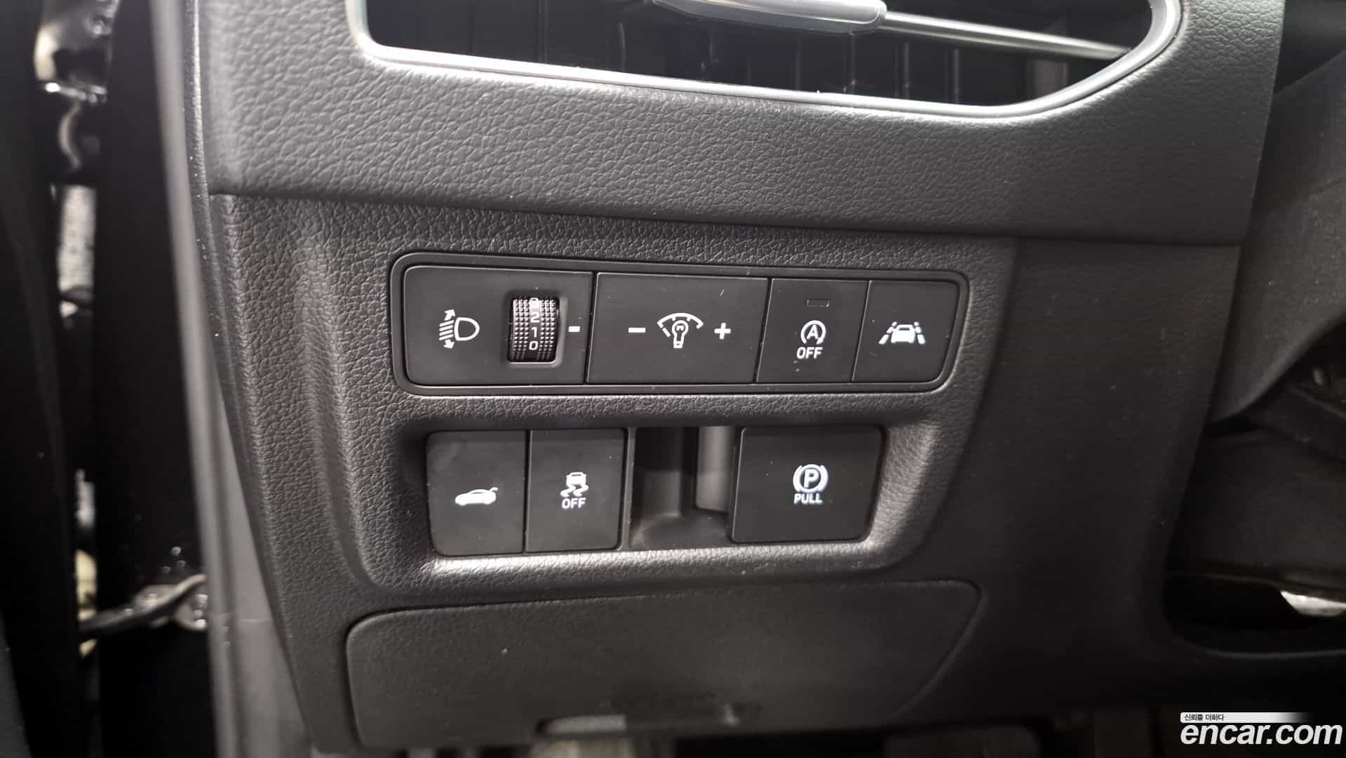 Sonata Hyundai 2019.5-OPTION-022