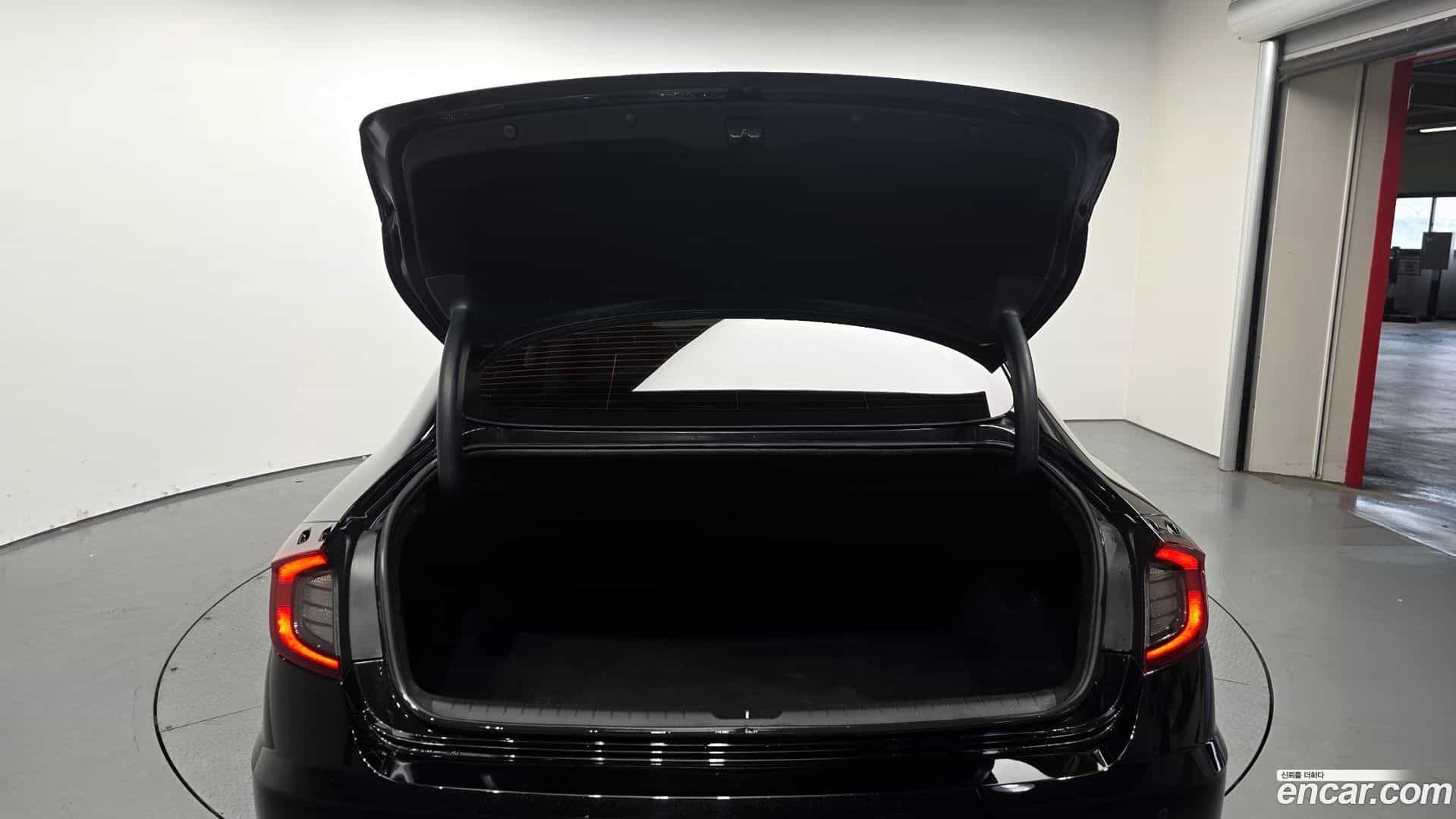 Sonata Hyundai 2019.5-OPTION-024