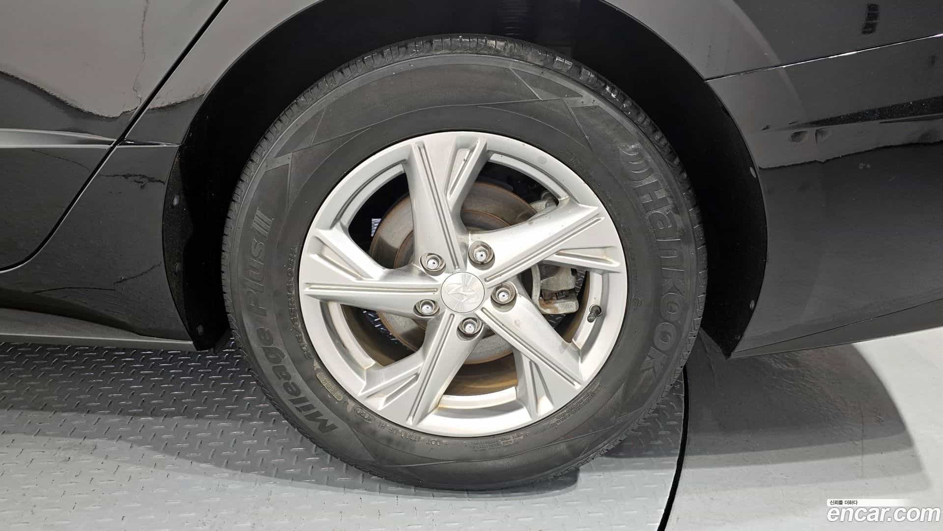 Sonata Hyundai 2019.5-OUTER-031