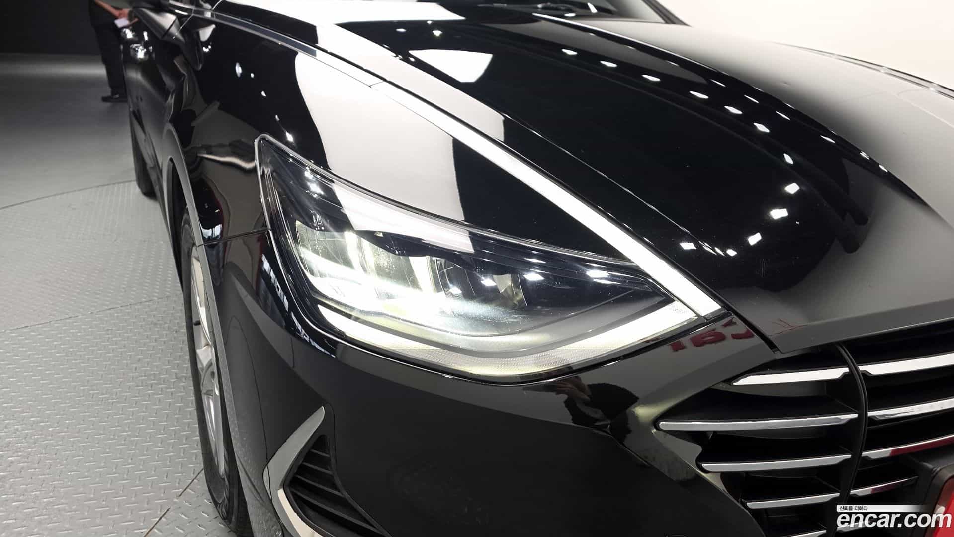 Sonata Hyundai 2019.5-OUTER-032