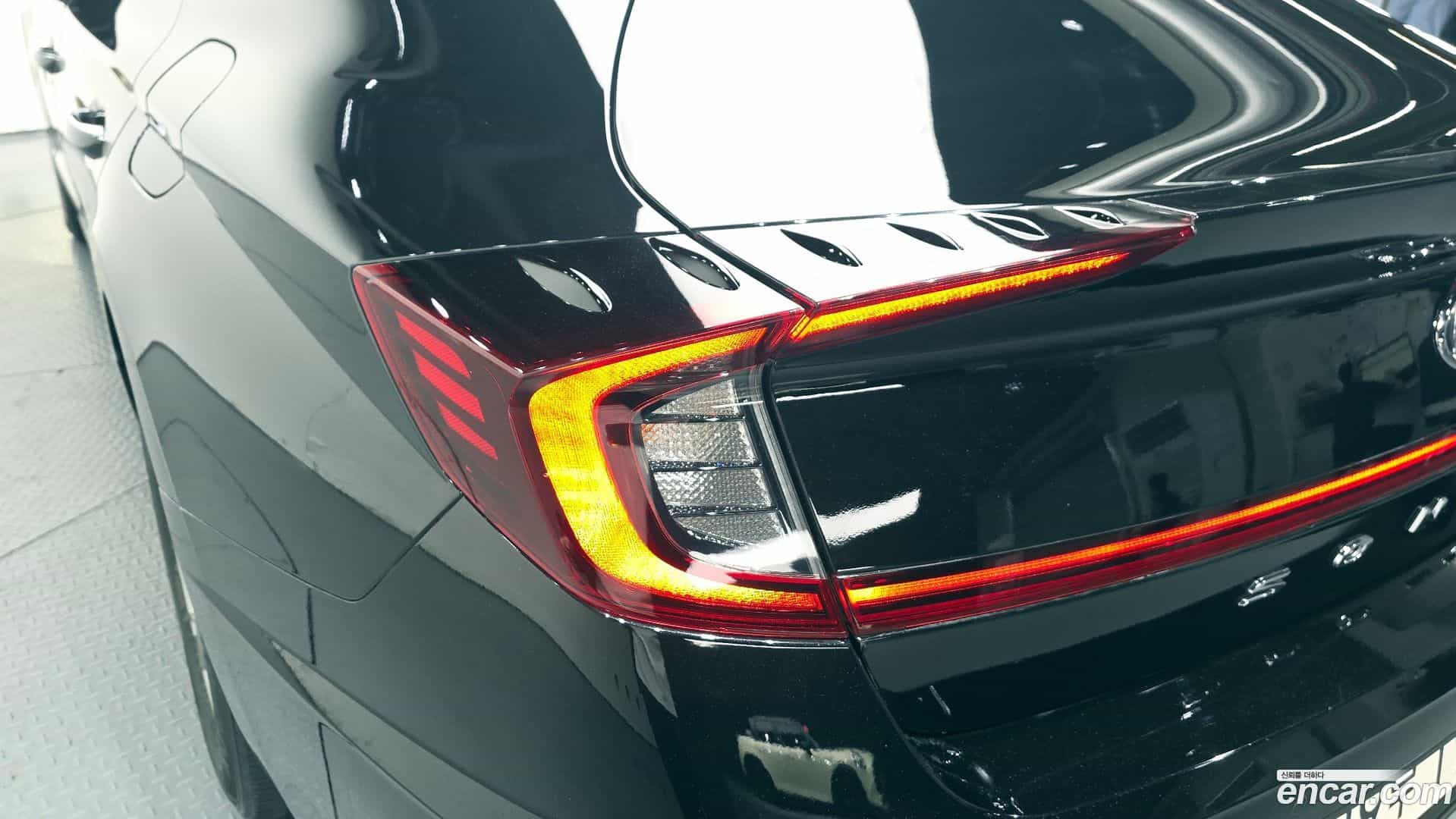 Sonata Hyundai 2019.5-OUTER-033