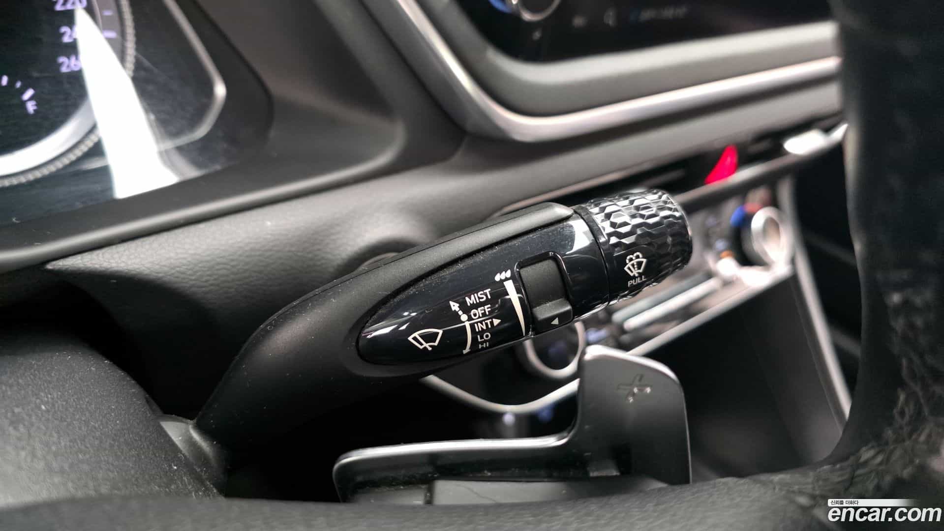 Sonata Hyundai 2019.5-OPTION-040
