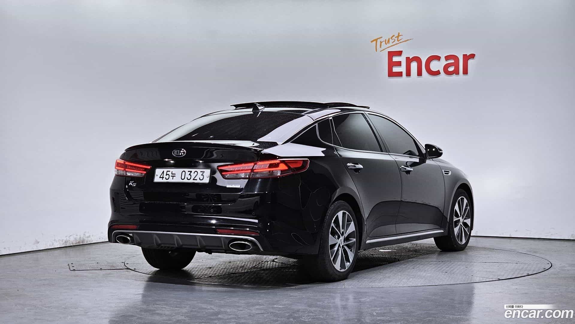 K5 Kia 2015.8-OUTER-002