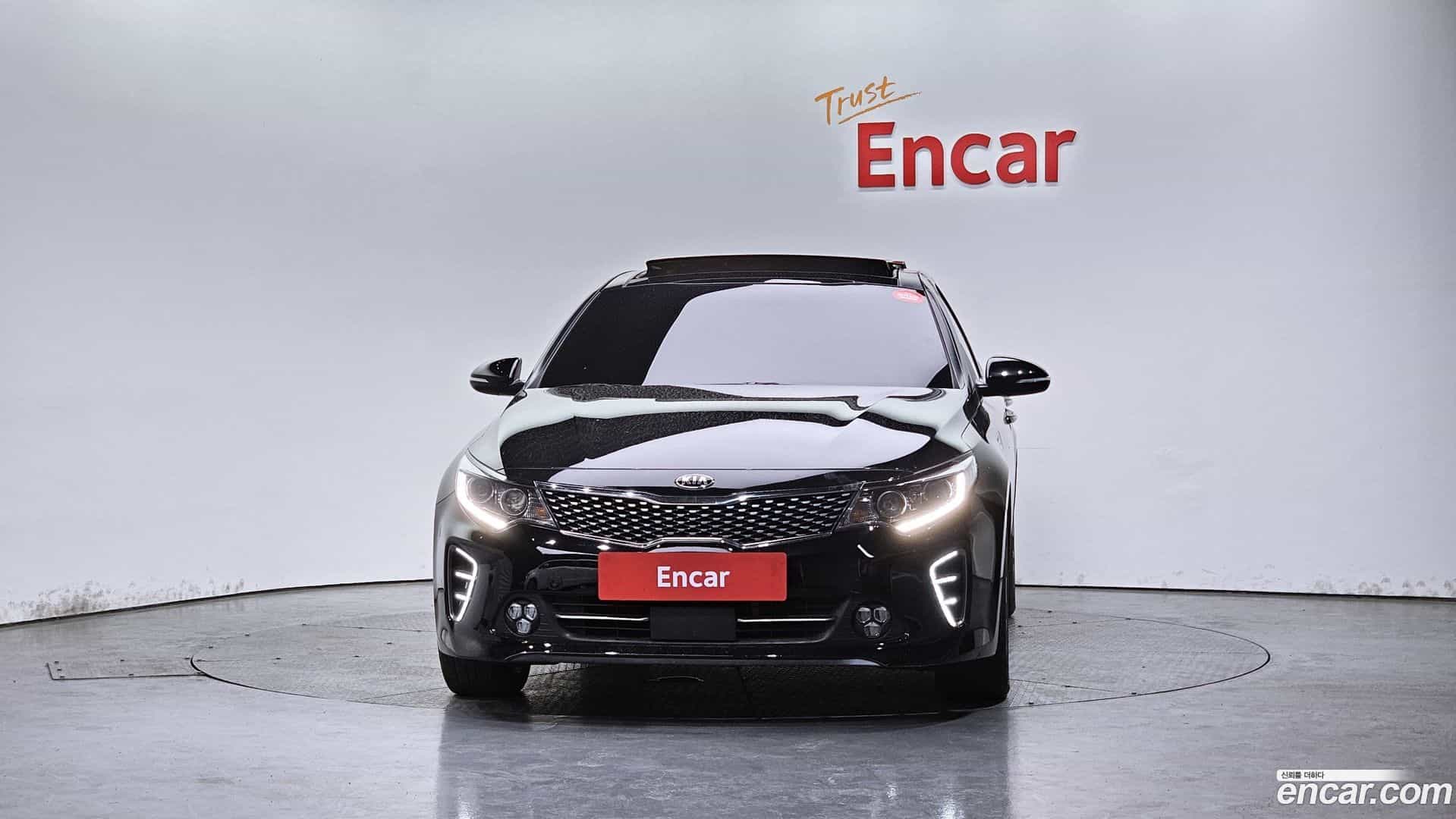 K5 Kia 2015.8-OUTER-003