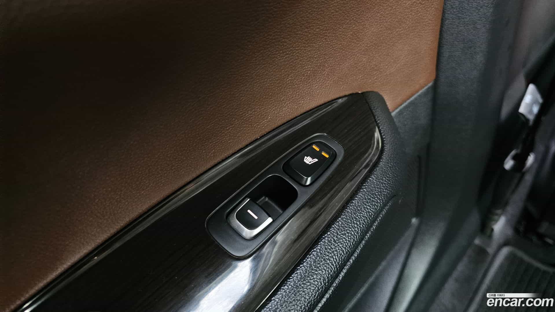 K5 Kia 2015.8-OPTION-022