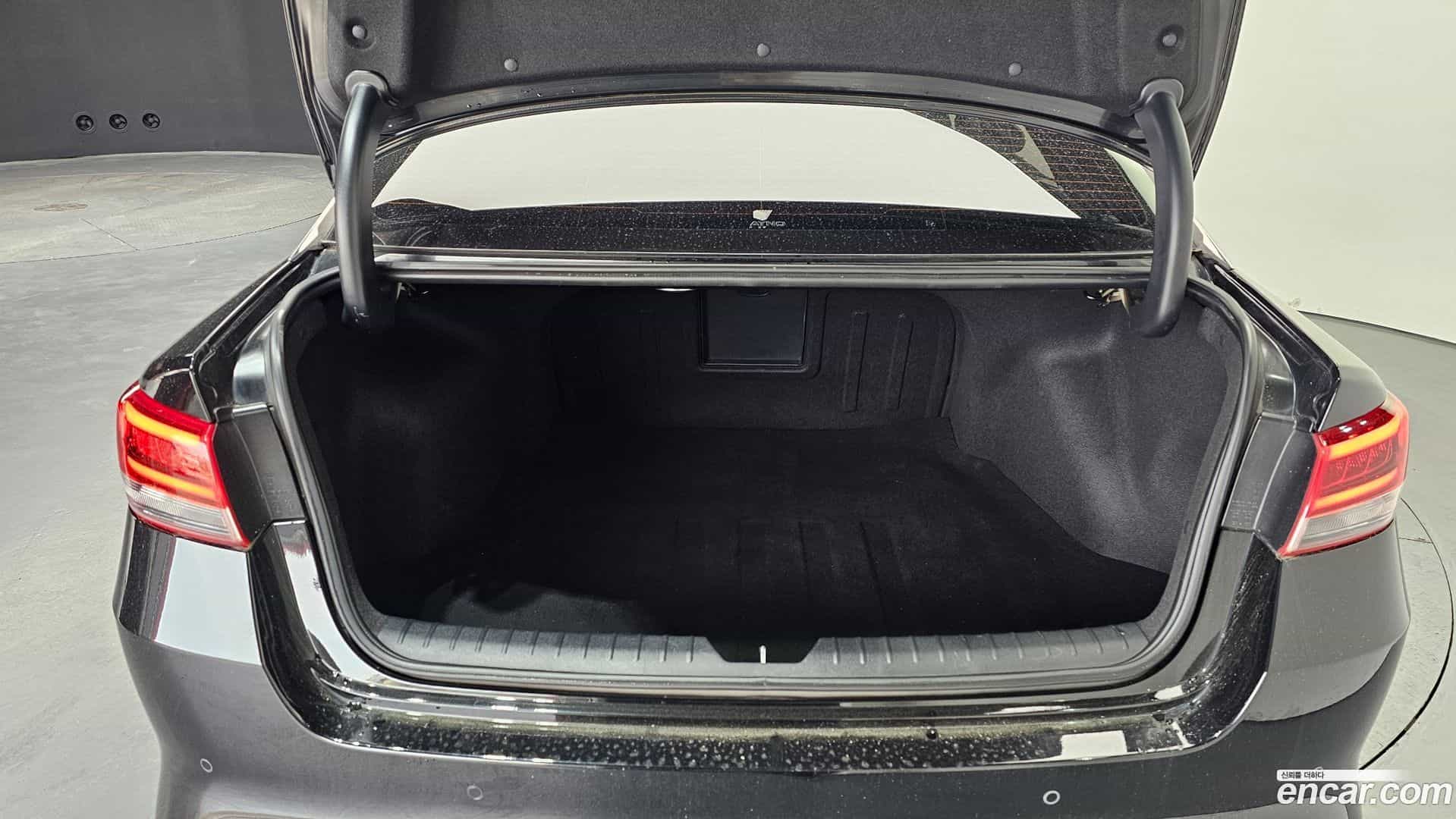 K5 Kia 2015.8-OPTION-024