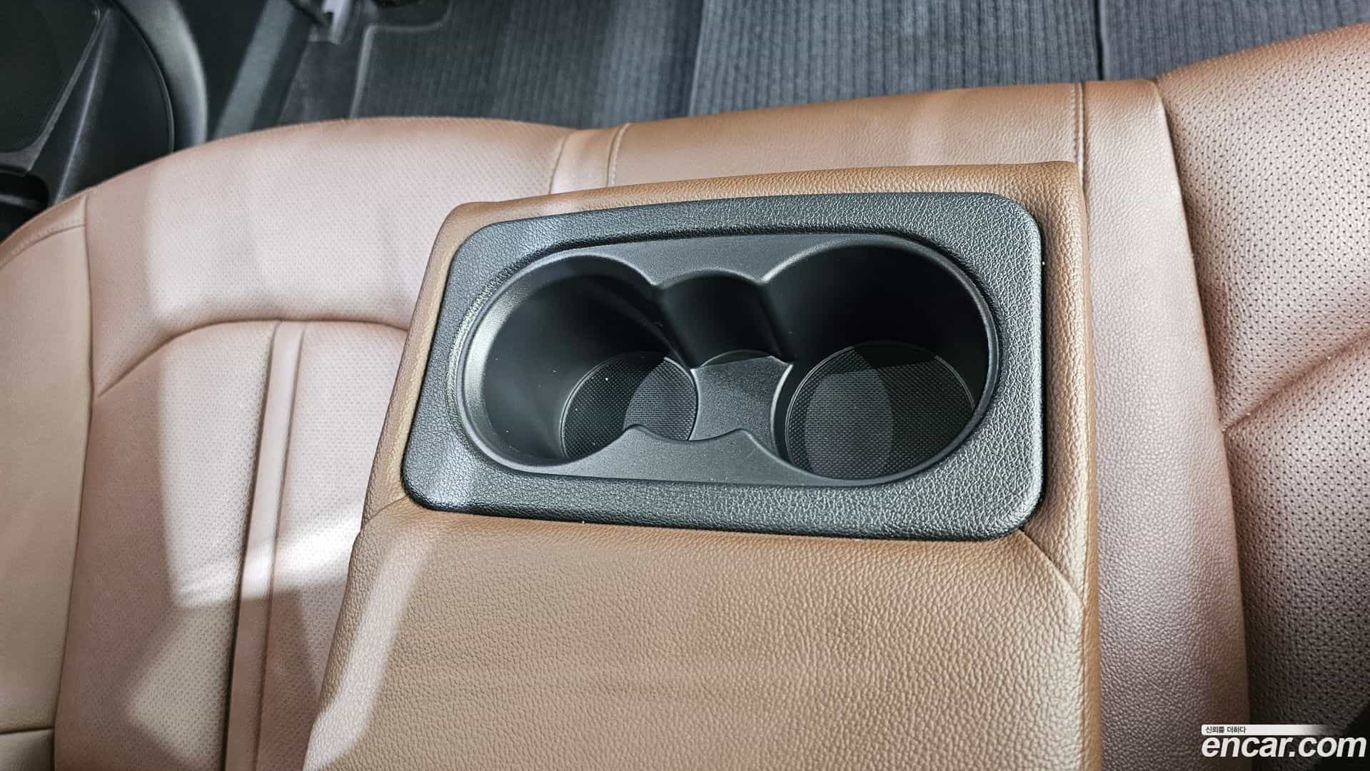 K5 Kia 2015.8-OPTION-042