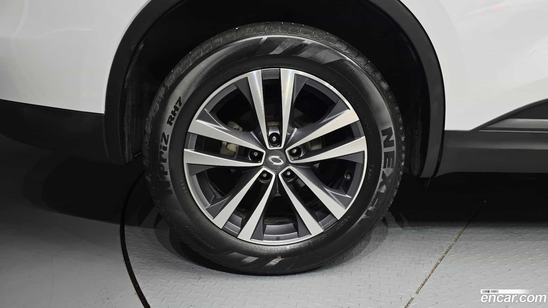 QM6 Renault Korea 2019.9-OUTER-005