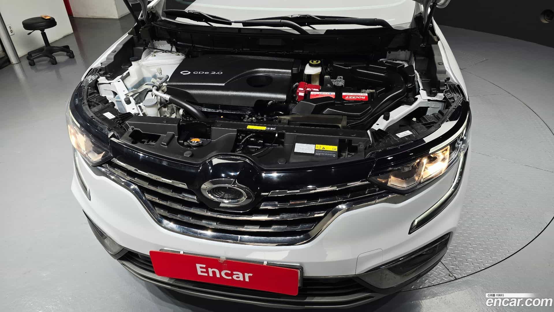 QM6 Renault Korea 2019.9-OUTER-006