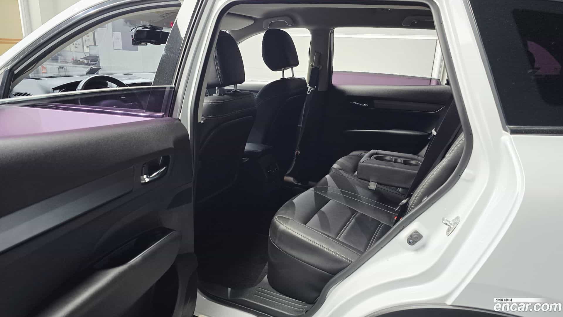 QM6 Renault Korea 2019.9-OPTION-015