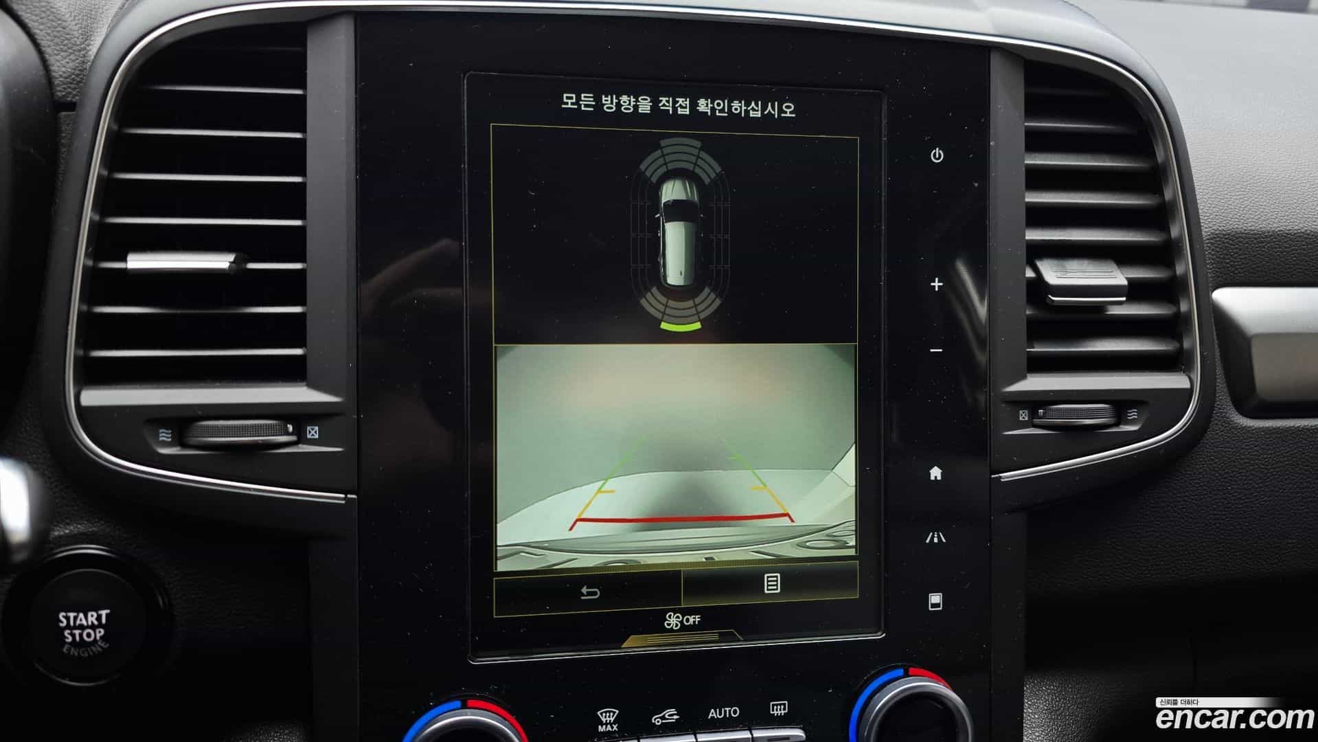 QM6 Renault Korea 2019.9-OPTION-018