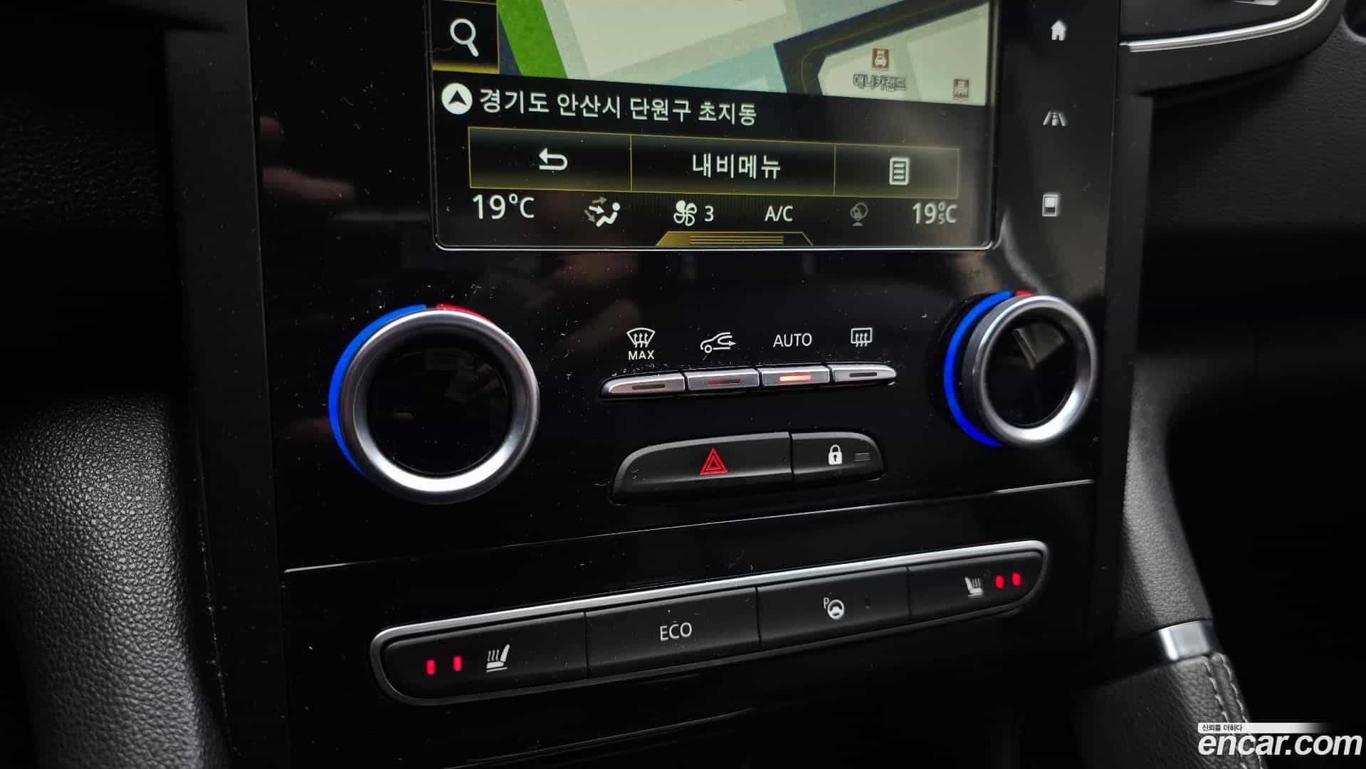 QM6 Renault Korea 2019.9-OPTION-019