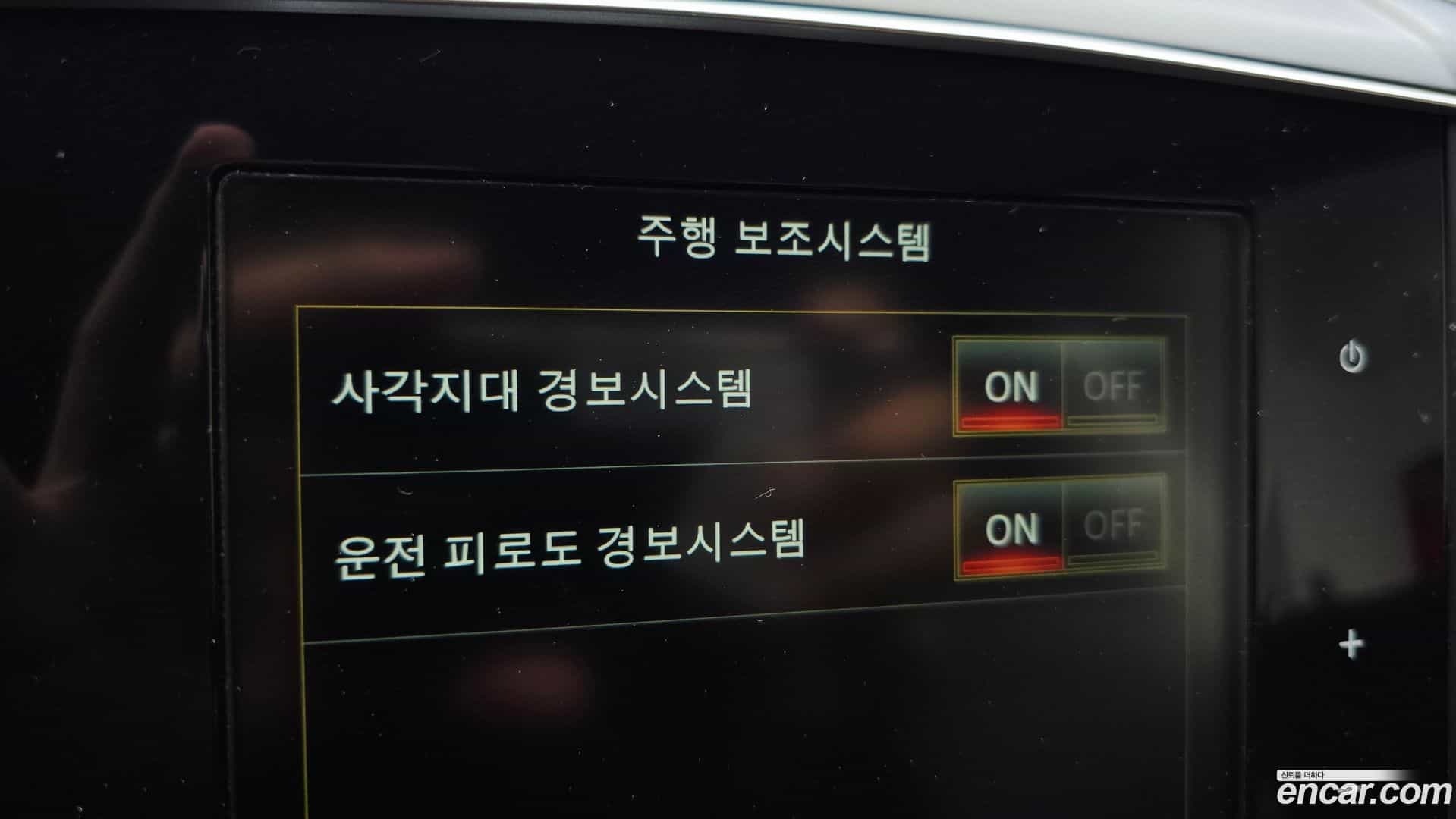 QM6 Renault Korea 2019.9-OPTION-021