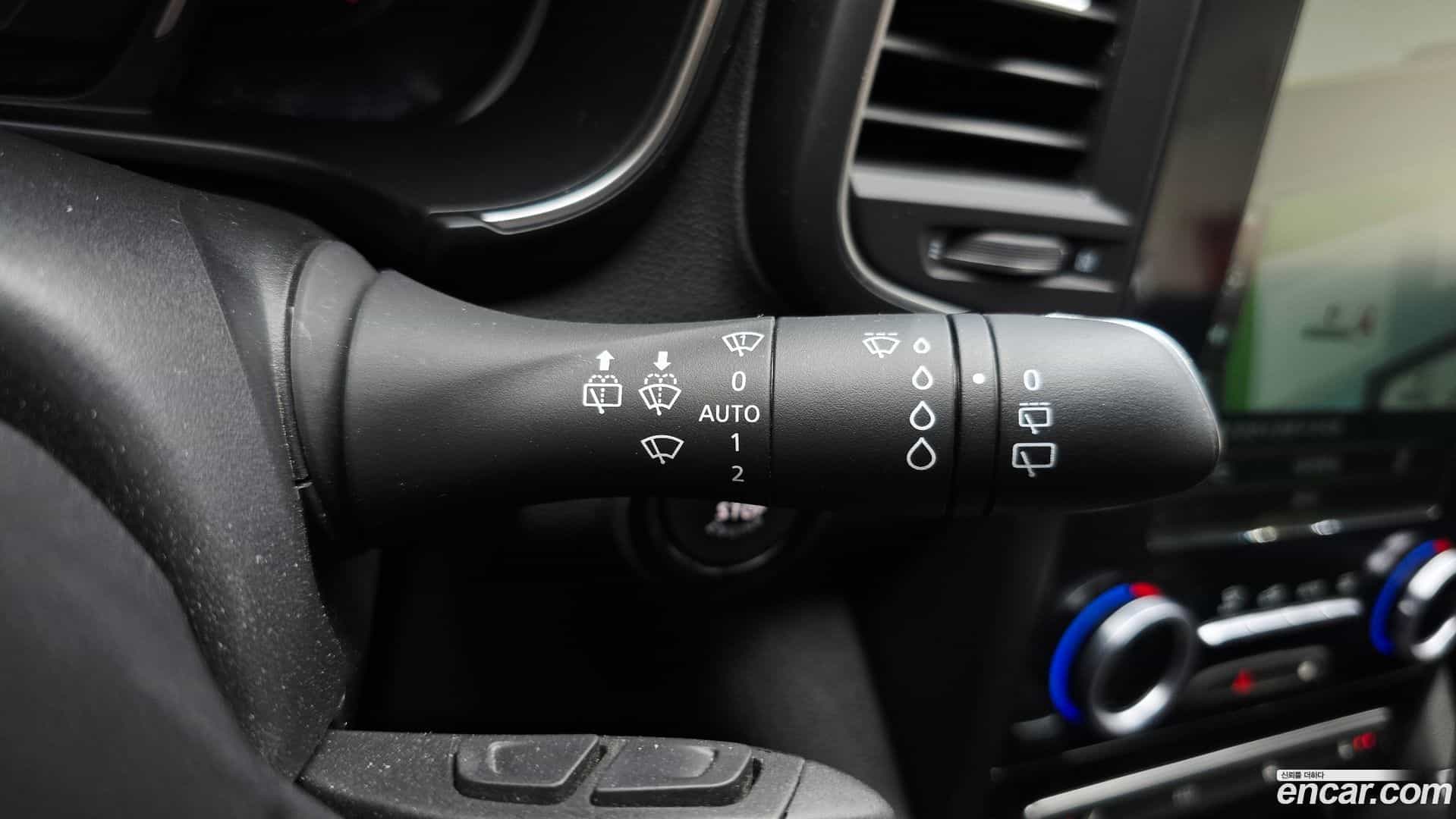 QM6 Renault Korea 2019.9-OPTION-023