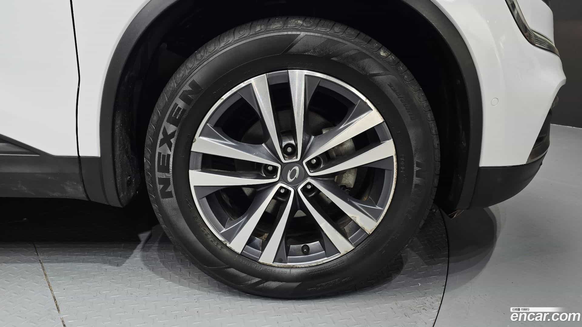 QM6 Renault Korea 2019.9-OUTER-031
