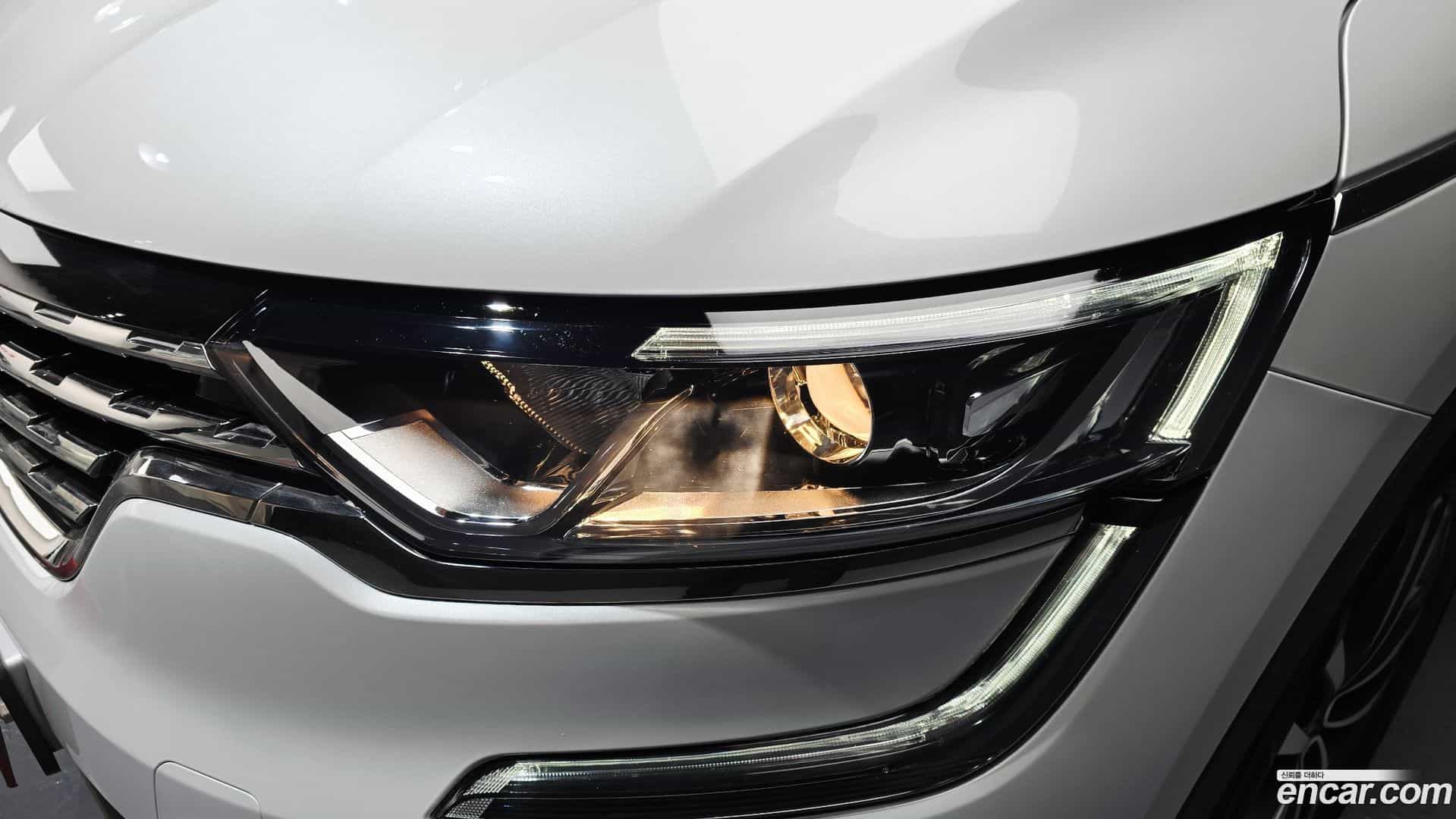 QM6 Renault Korea 2019.9-OUTER-032