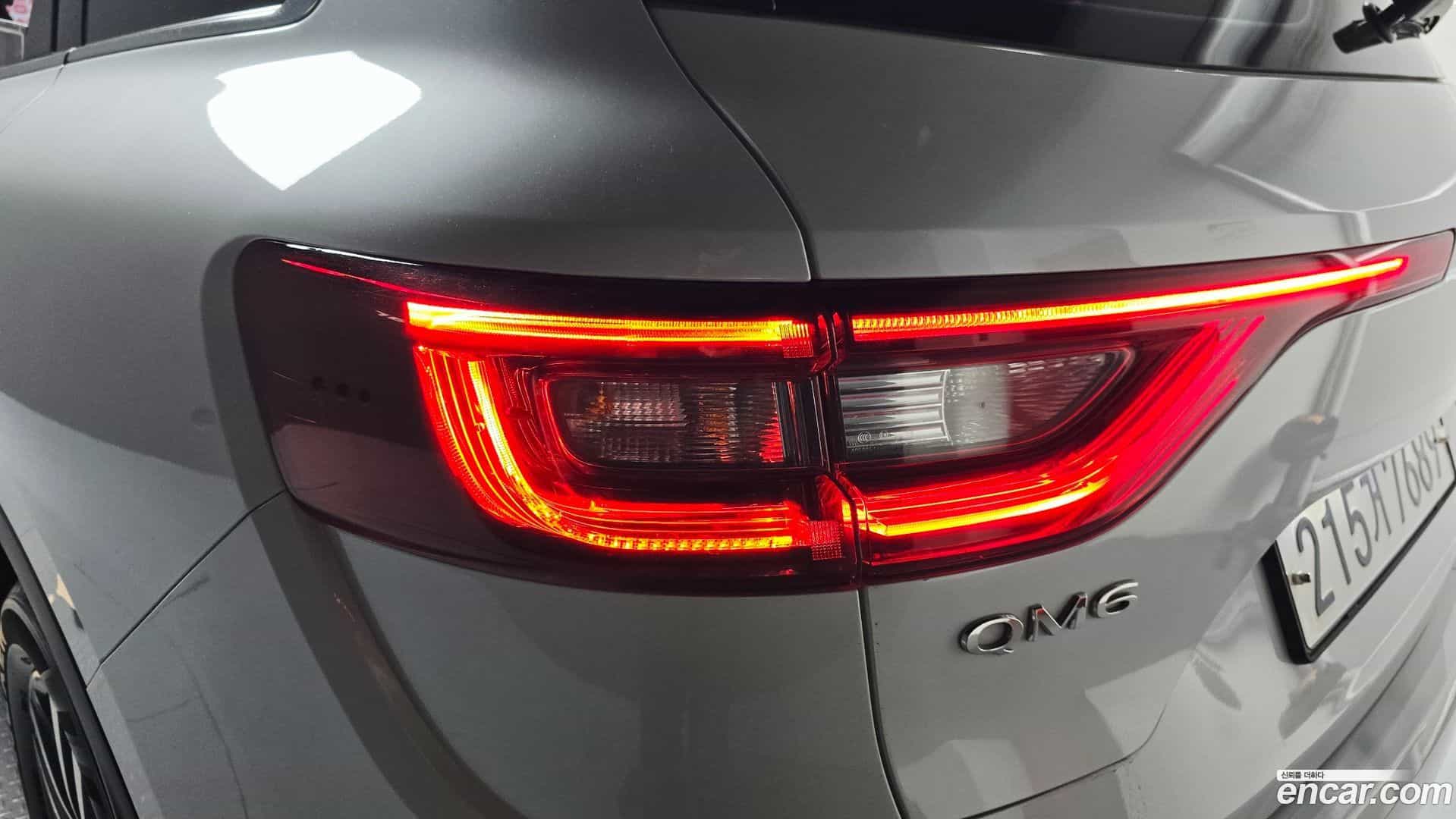 QM6 Renault Korea 2019.9-OUTER-033