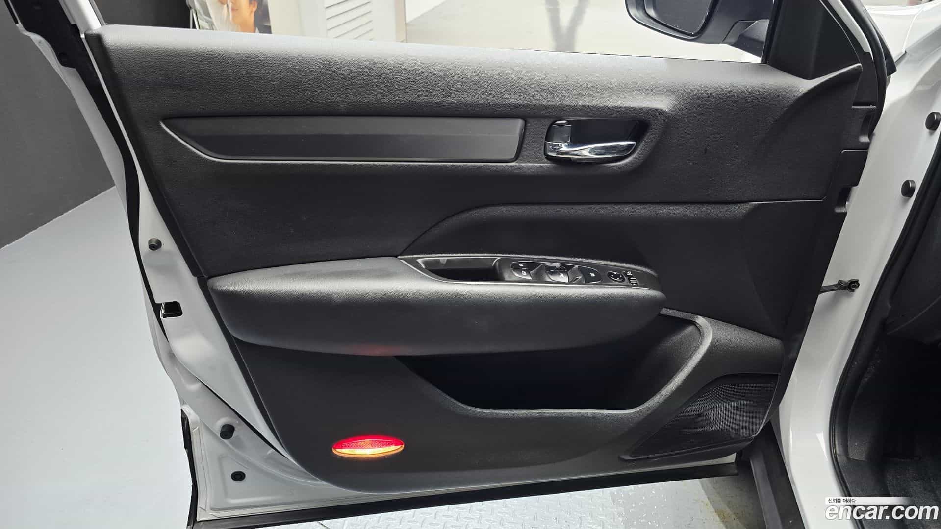 QM6 Renault Korea 2019.9-INNER-034