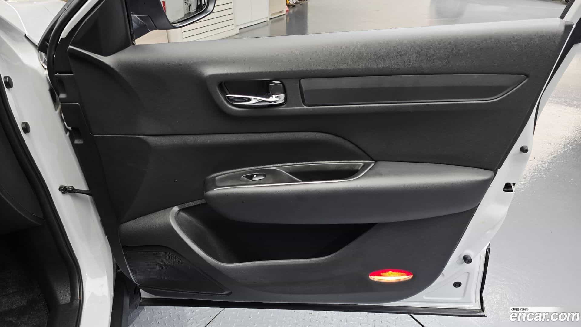QM6 Renault Korea 2019.9-INNER-035