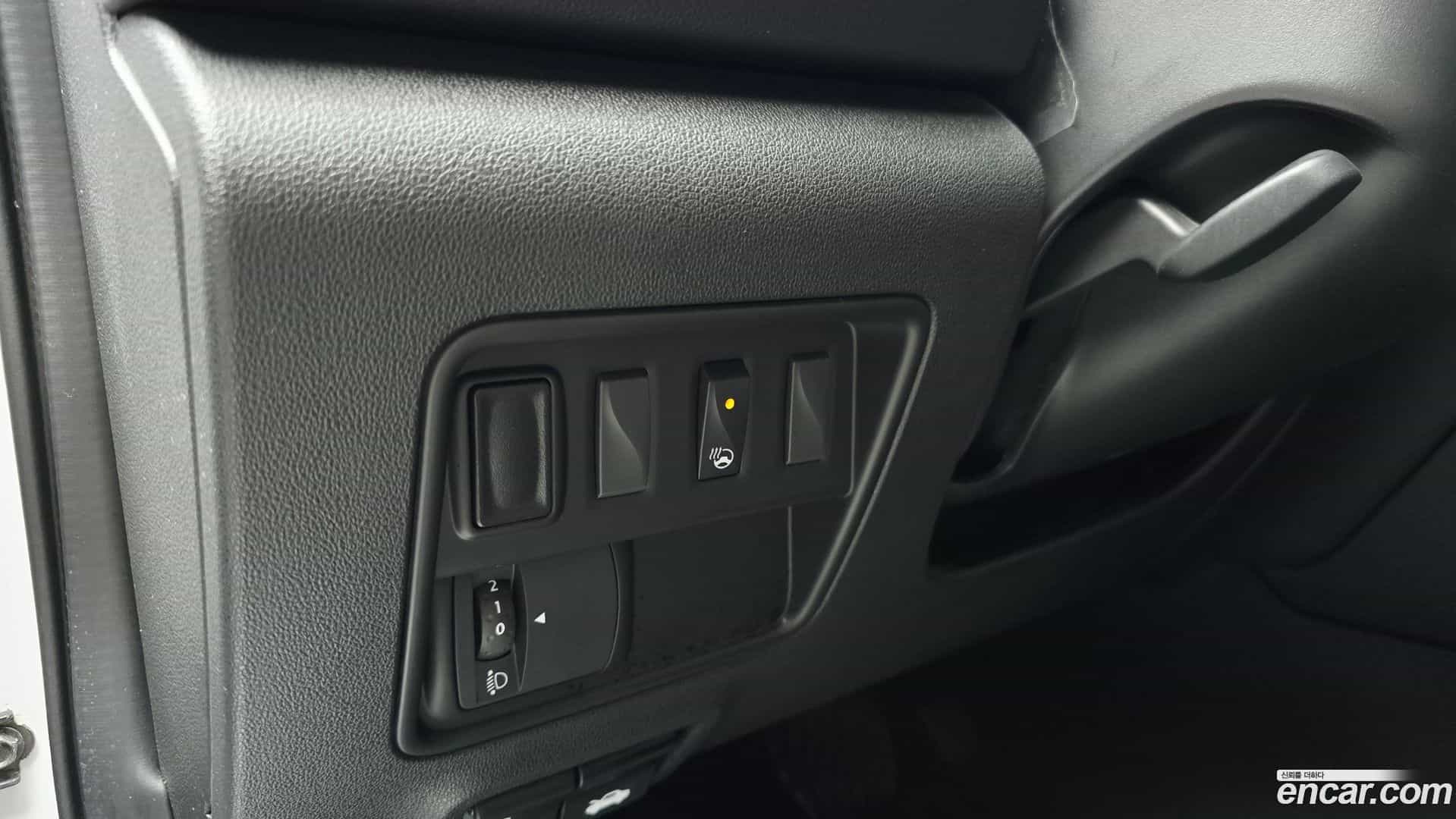 QM6 Renault Korea 2019.9-OPTION-040