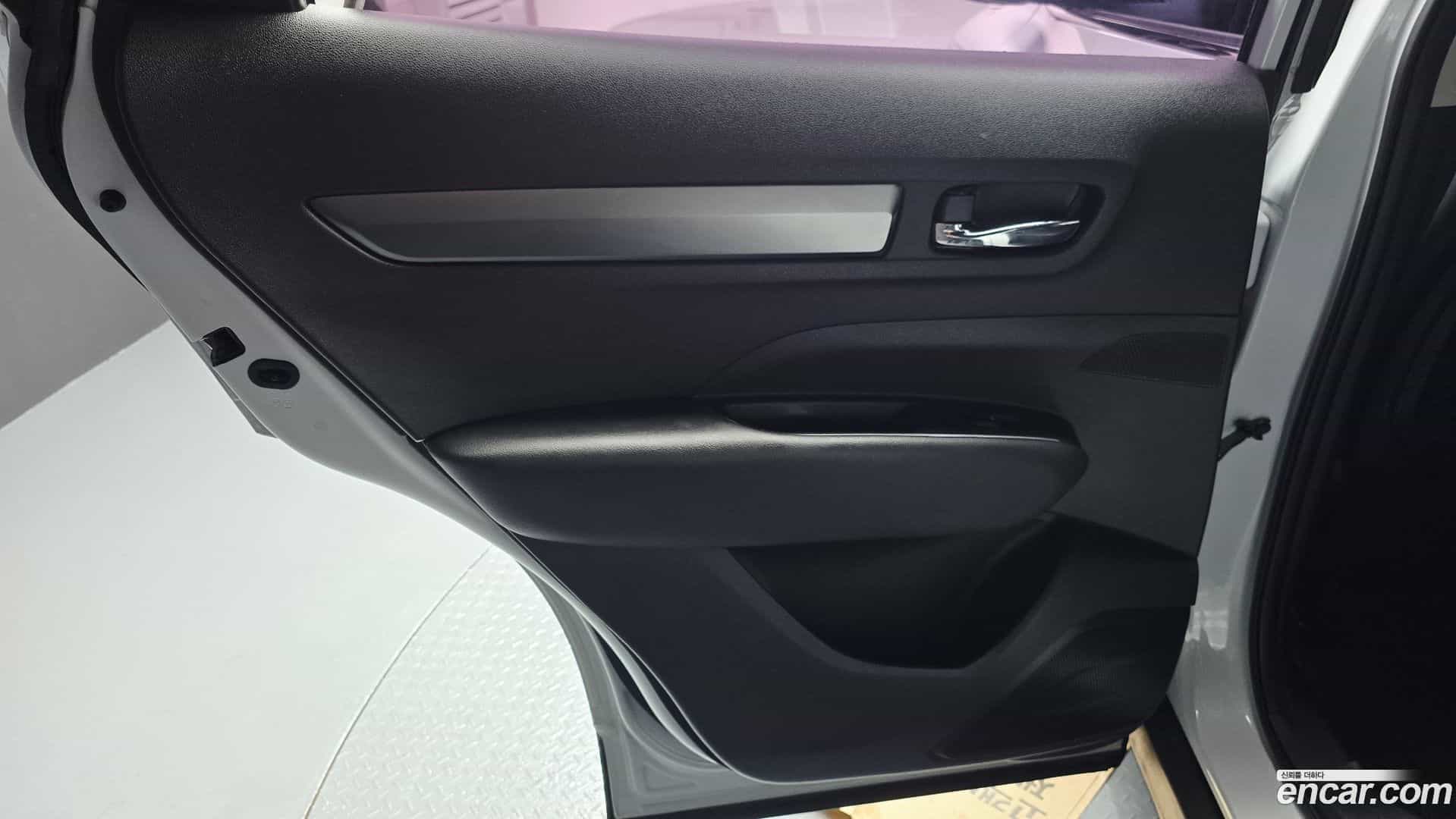 QM6 Renault Korea 2019.9-OPTION-042