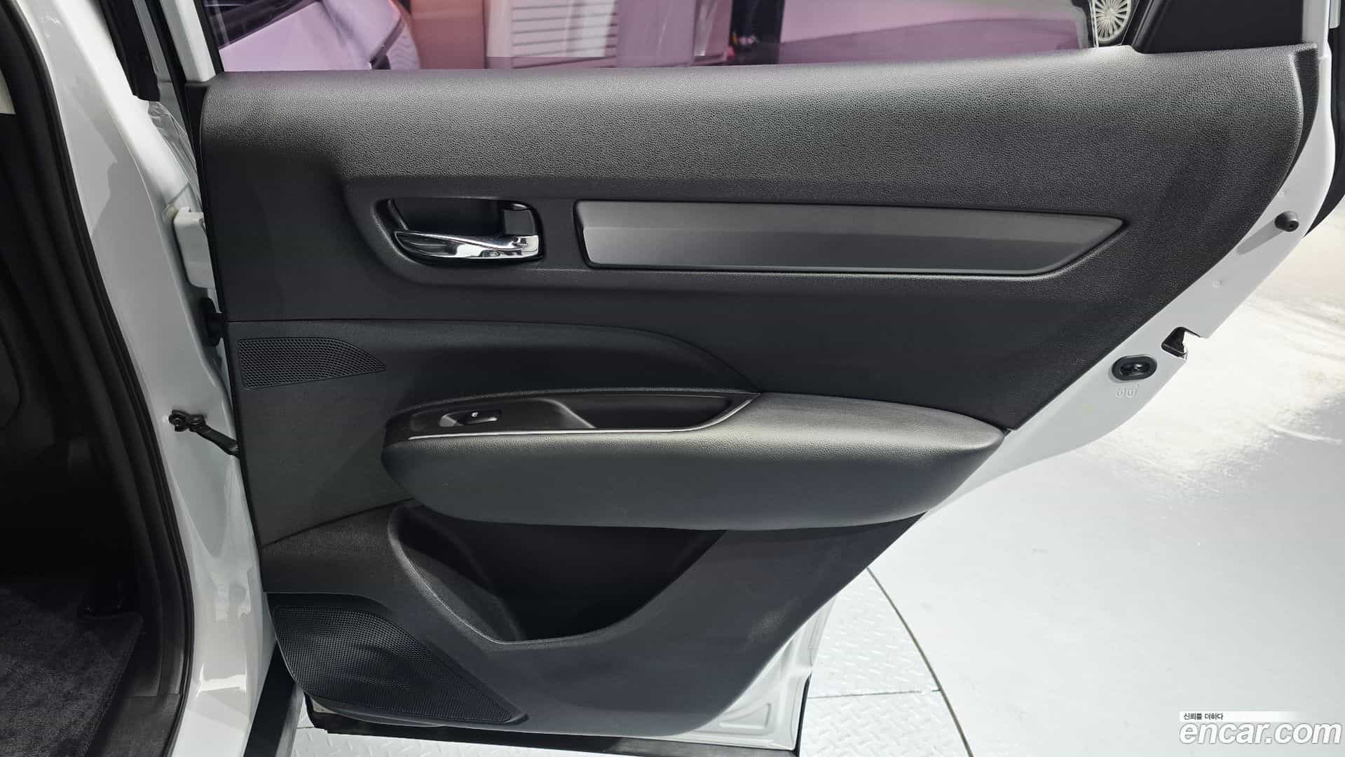 QM6 Renault Korea 2019.9-OPTION-043