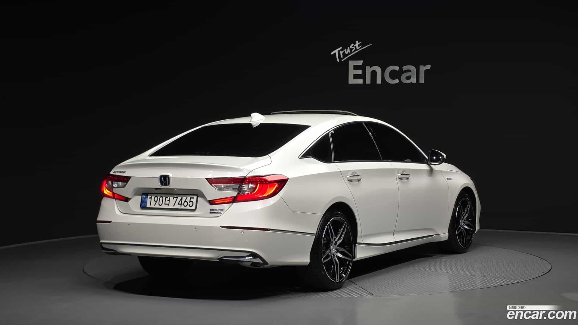 Accord Honda 2022.8-OUTER-002