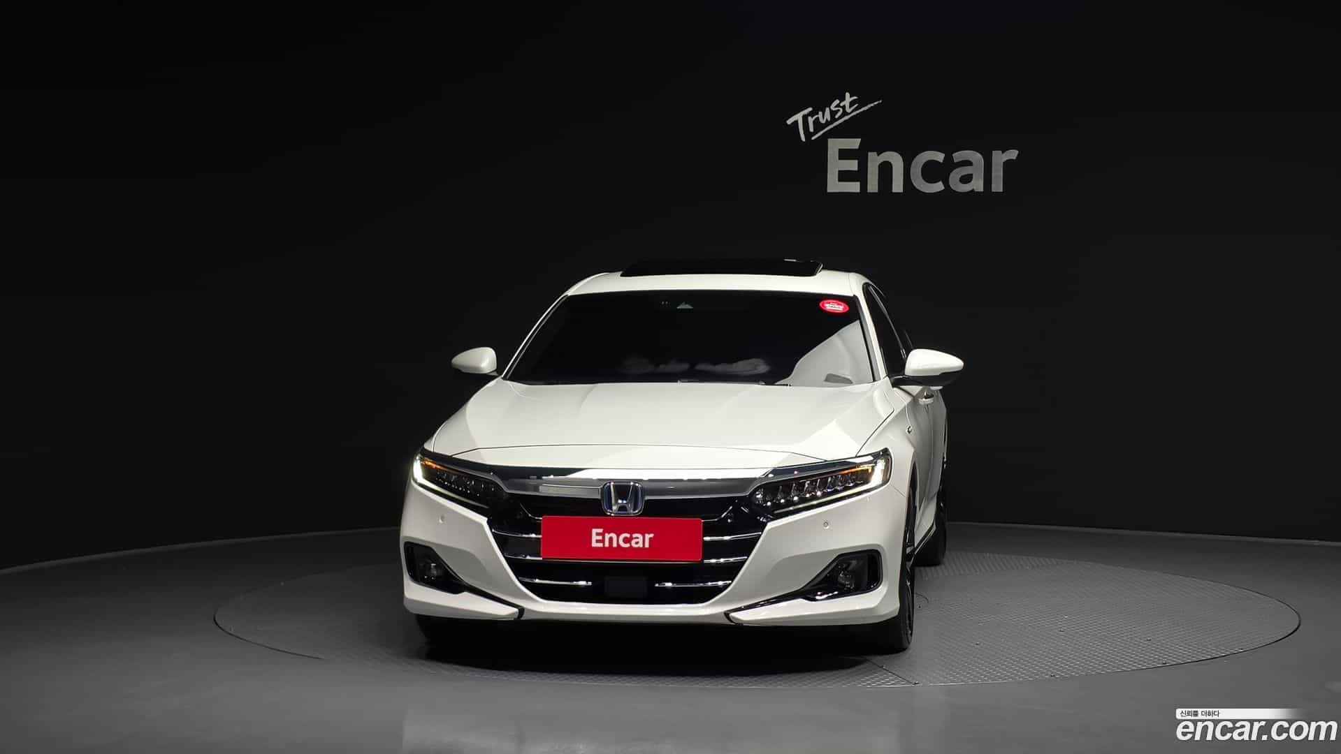 Accord Honda 2022.8-OUTER-003
