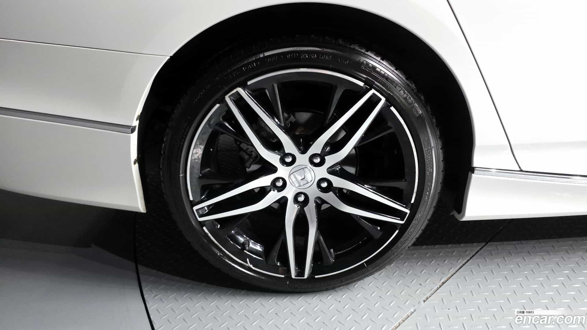 Accord Honda 2022.8-OUTER-005