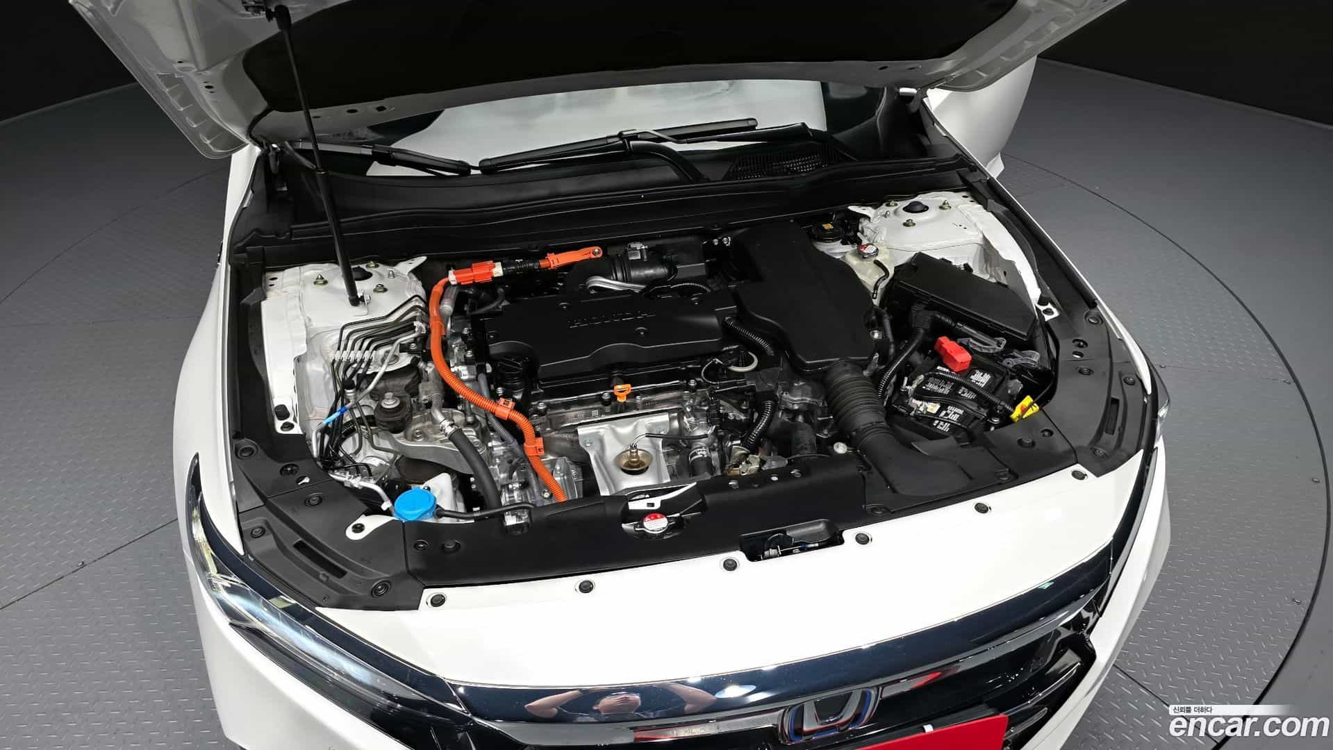 Accord Honda 2022.8-OUTER-006