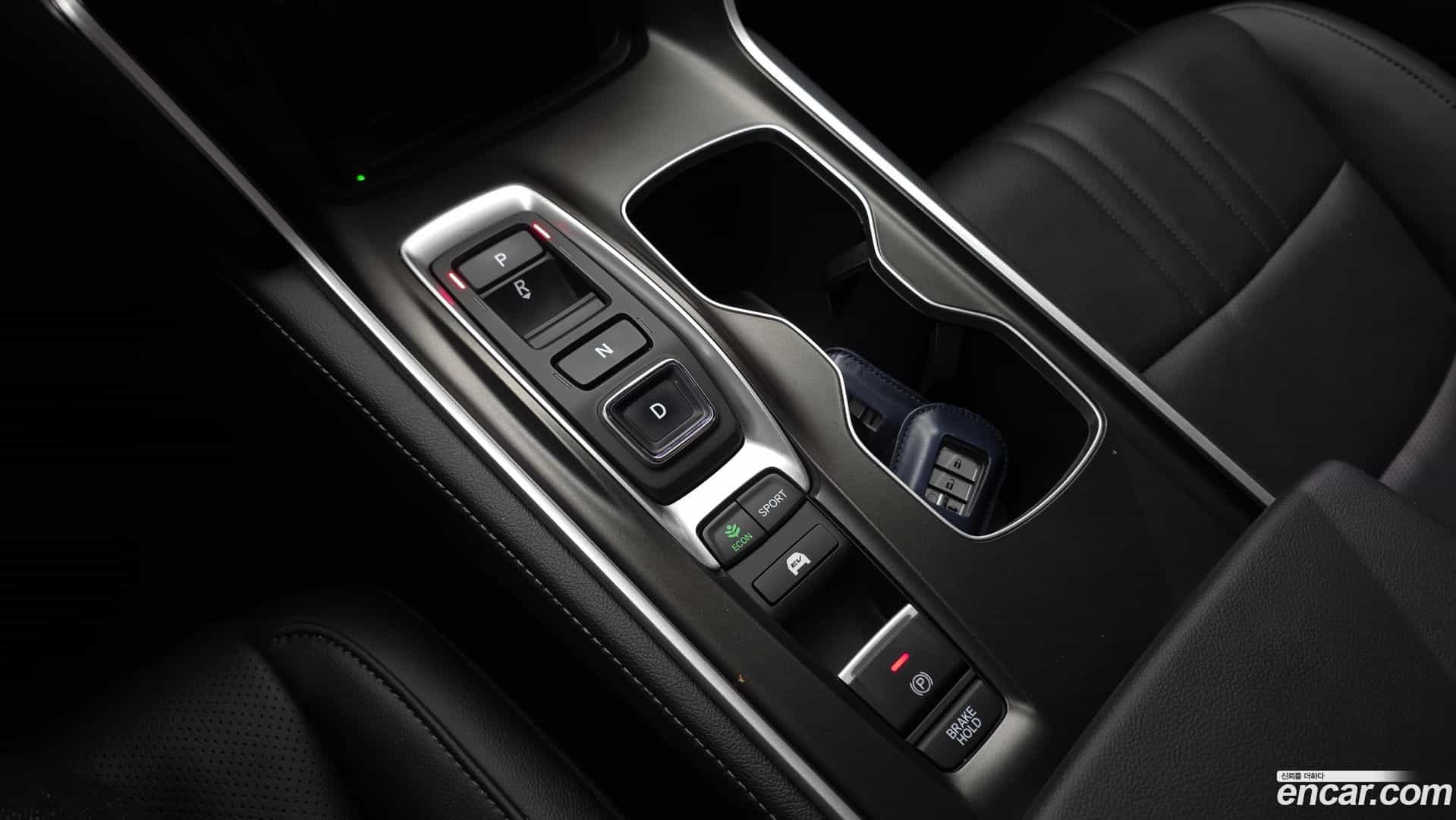 Accord Honda 2022.8-INNER-009