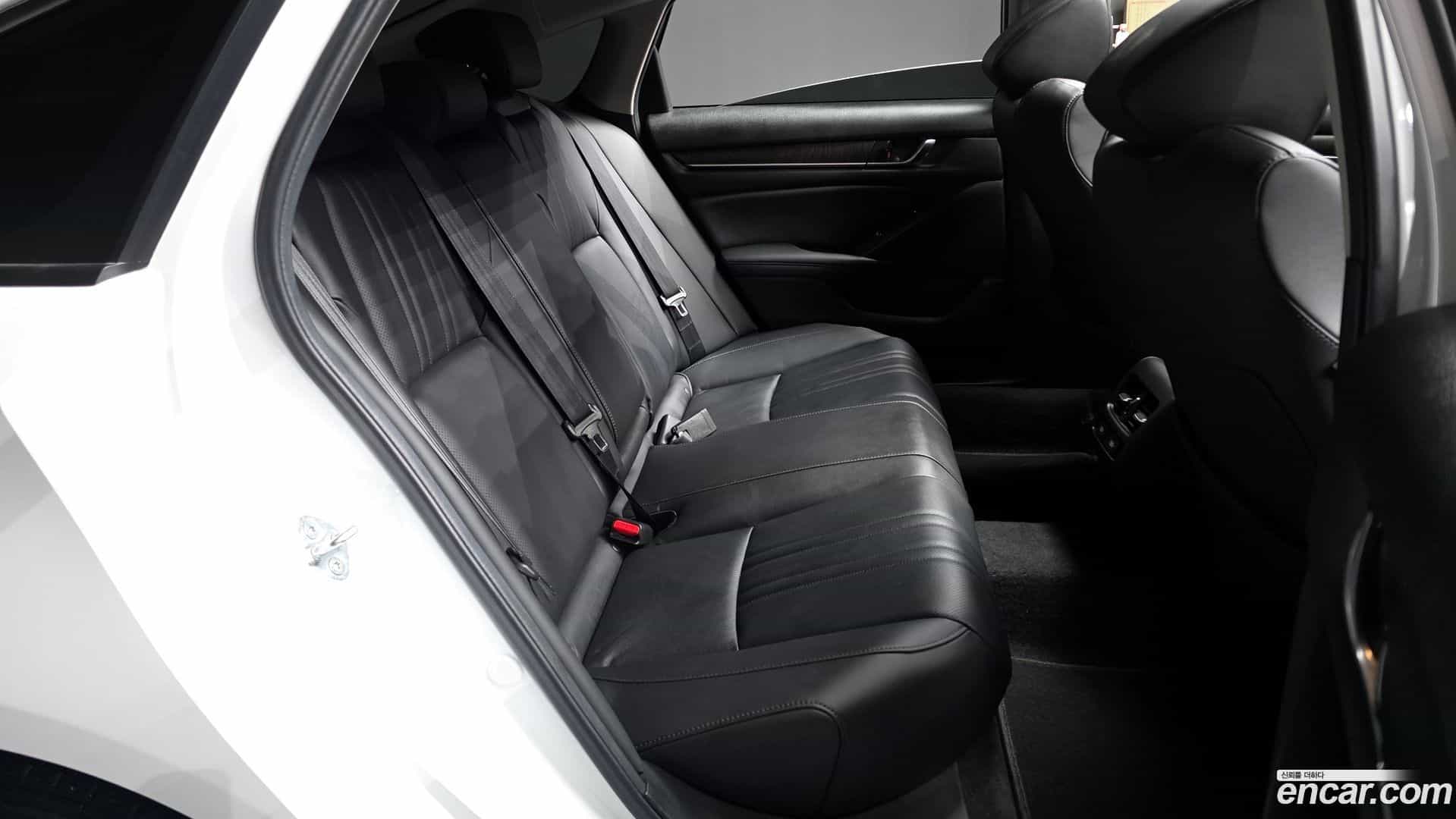 Accord Honda 2022.8-OPTION-016