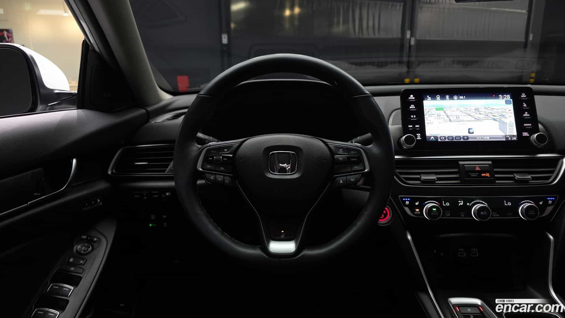 Accord Honda 2022.8-OPTION-017