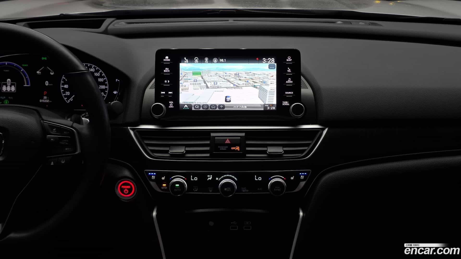 Accord Honda 2022.8-OPTION-018