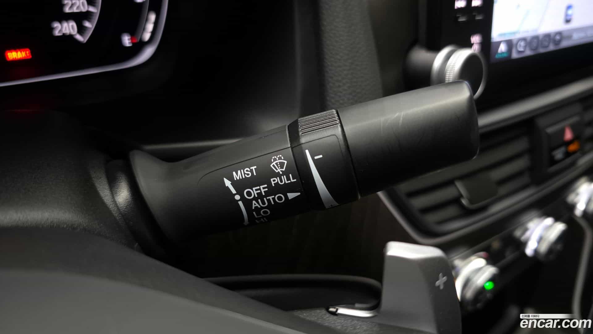 Accord Honda 2022.8-OPTION-022