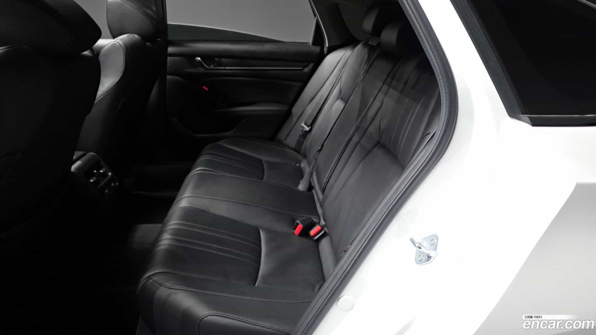 Accord Honda 2022.8-INNER-036