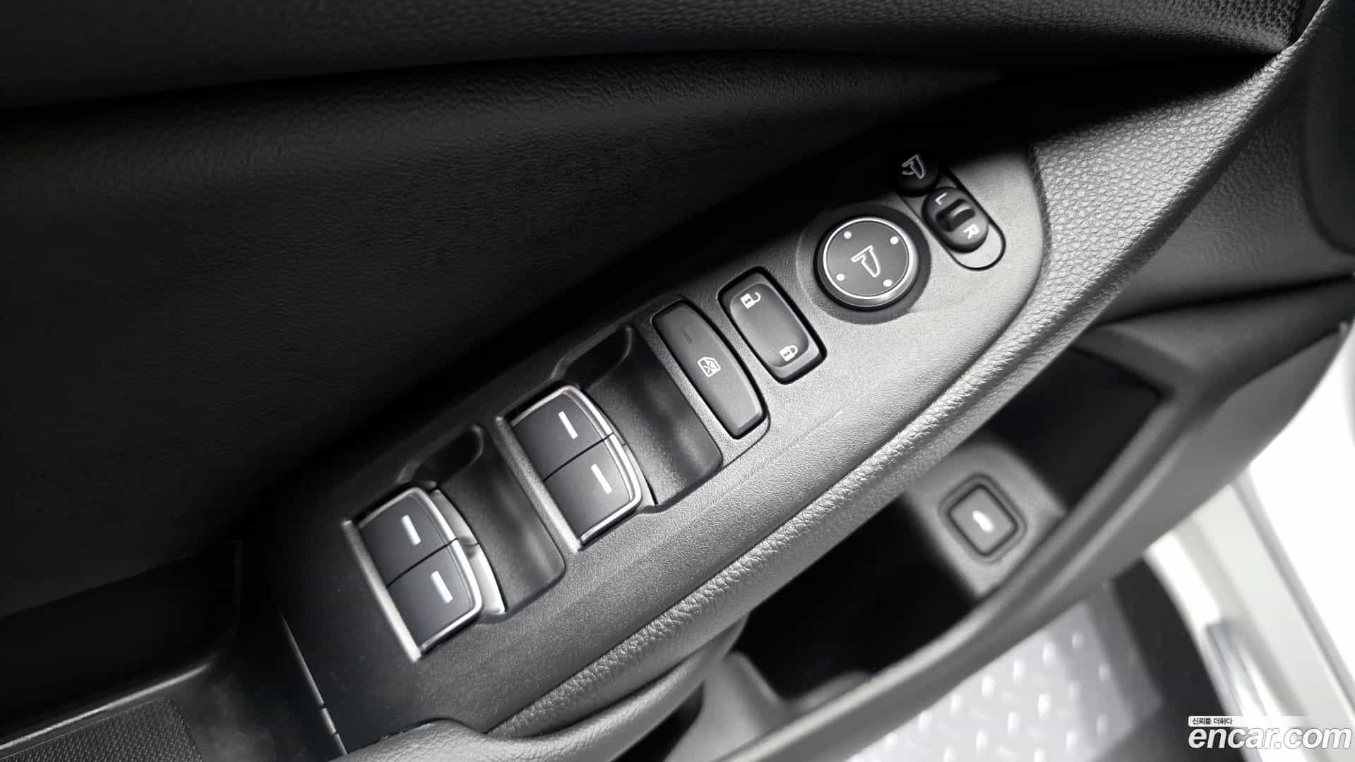 Accord Honda 2022.8-OPTION-044