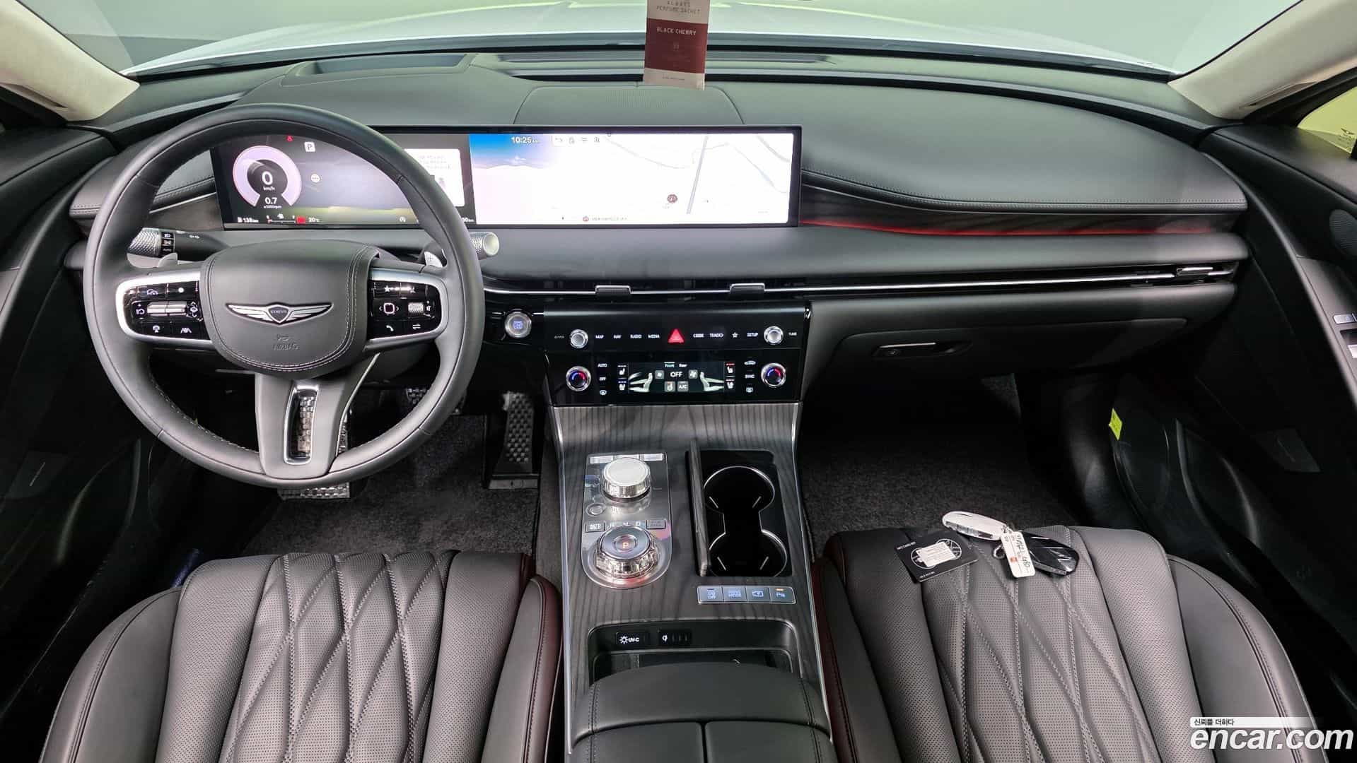 G80 Genesis 2025.4-INNER-007