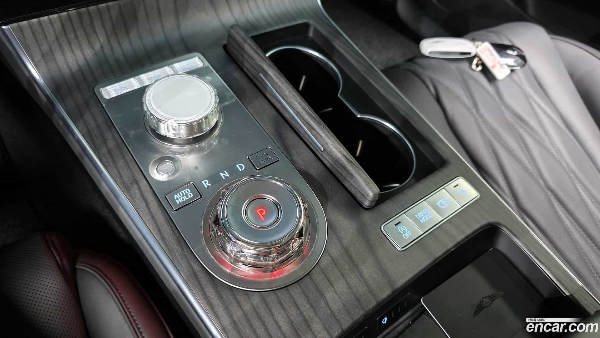 G80 Genesis 2025.4-INNER-009